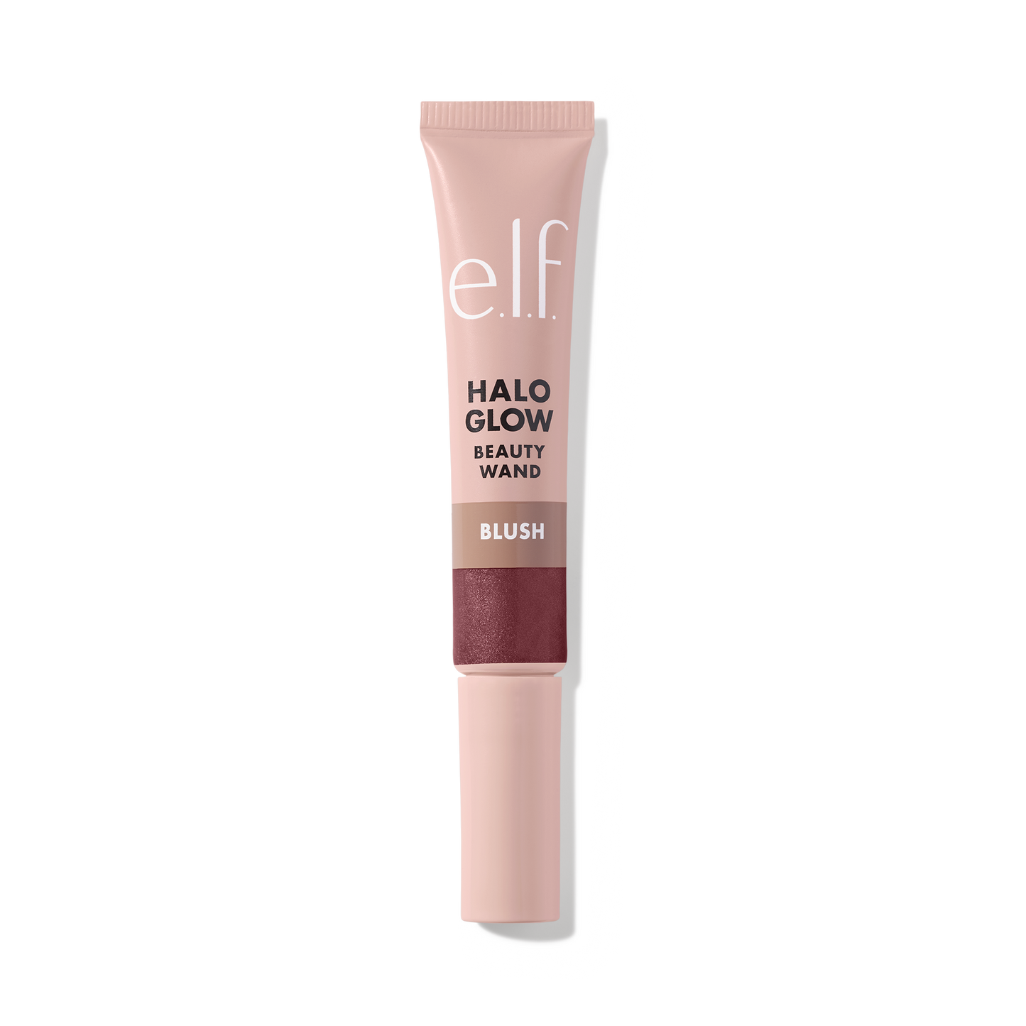 halo-glow-blush-beauty-wand-w5 84699_Closed_R.png