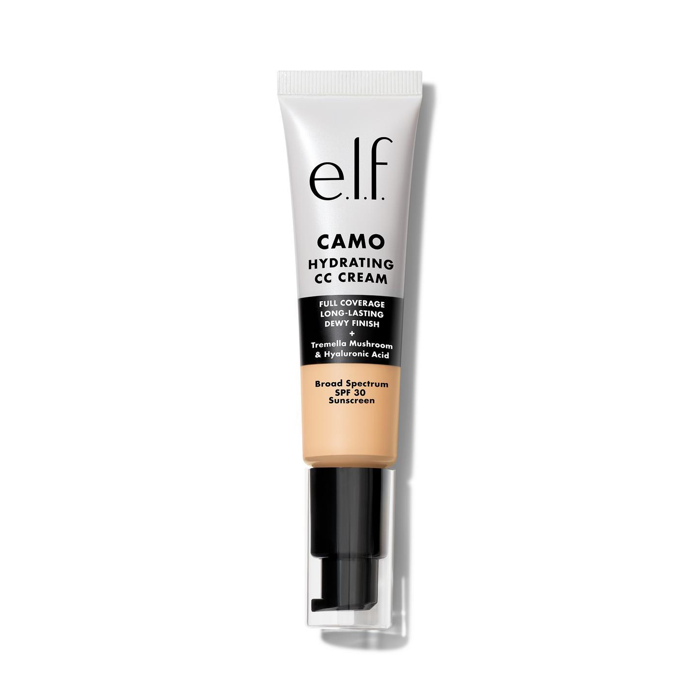 hydrating-camo-cc-cream-c5 84771_Closed_V3_R.png