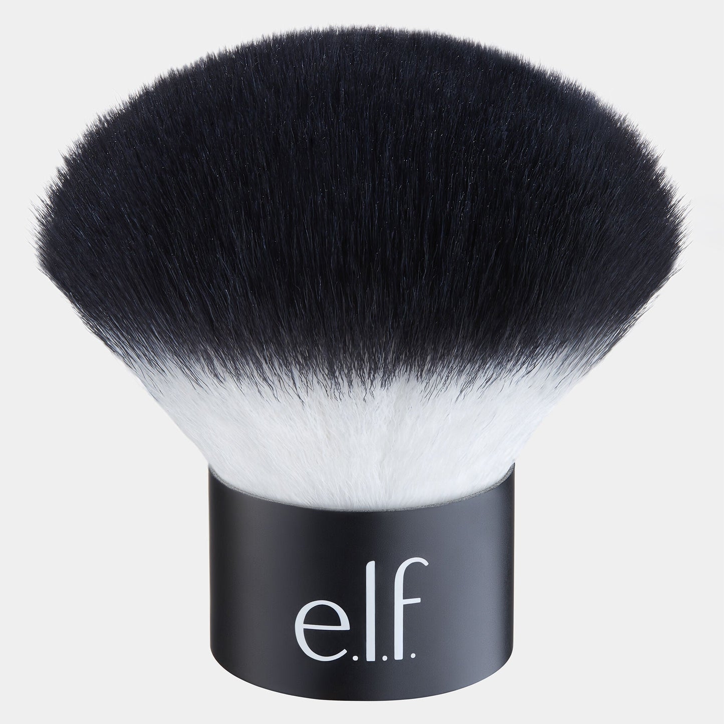 kabuki-makeup-brush-i6 85011_StudioKabukiBrush_Macro_2_V2.jpg