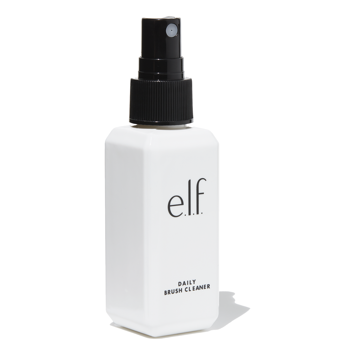 daily-brush-cleaner-small-h5 85013_DailyBrushCleaner_002A.png