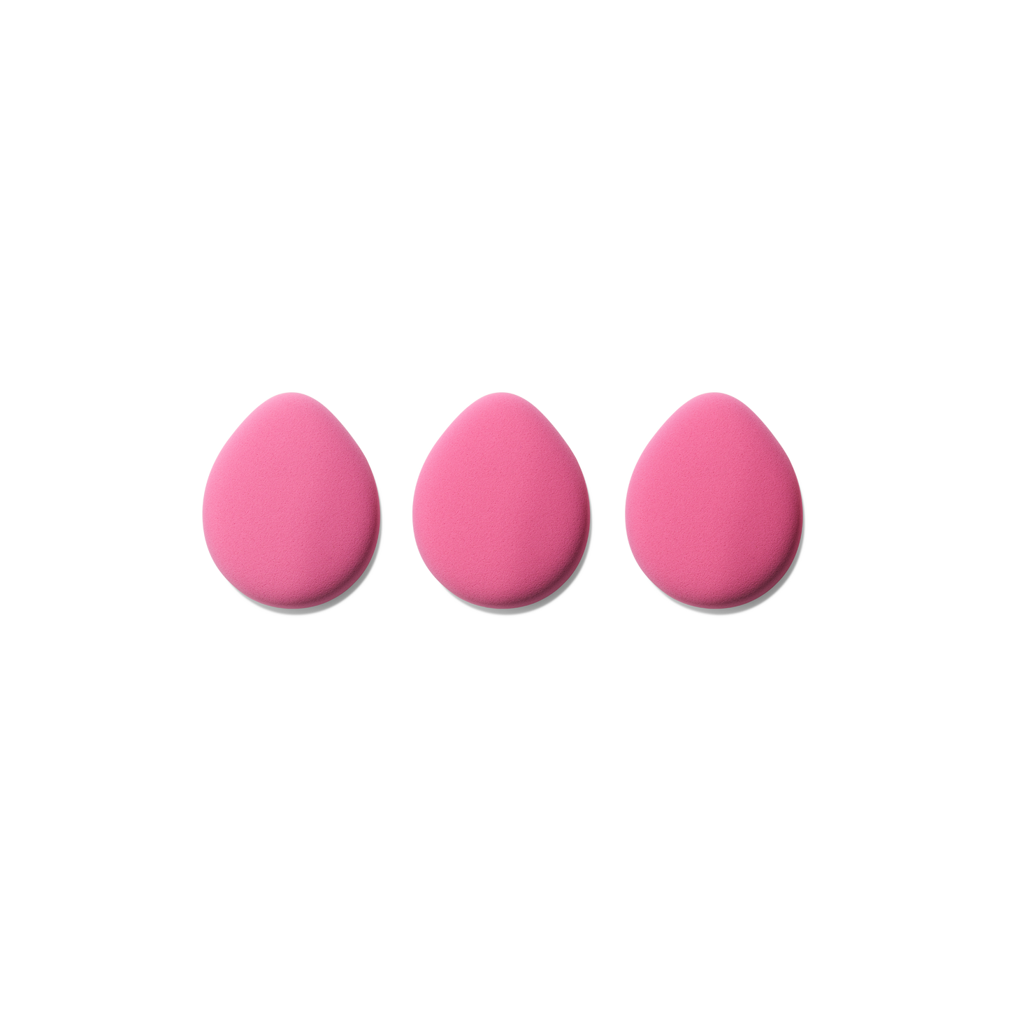 pillow-puff-concealer-sponge-a4 85120_Closed_0743_R.png
