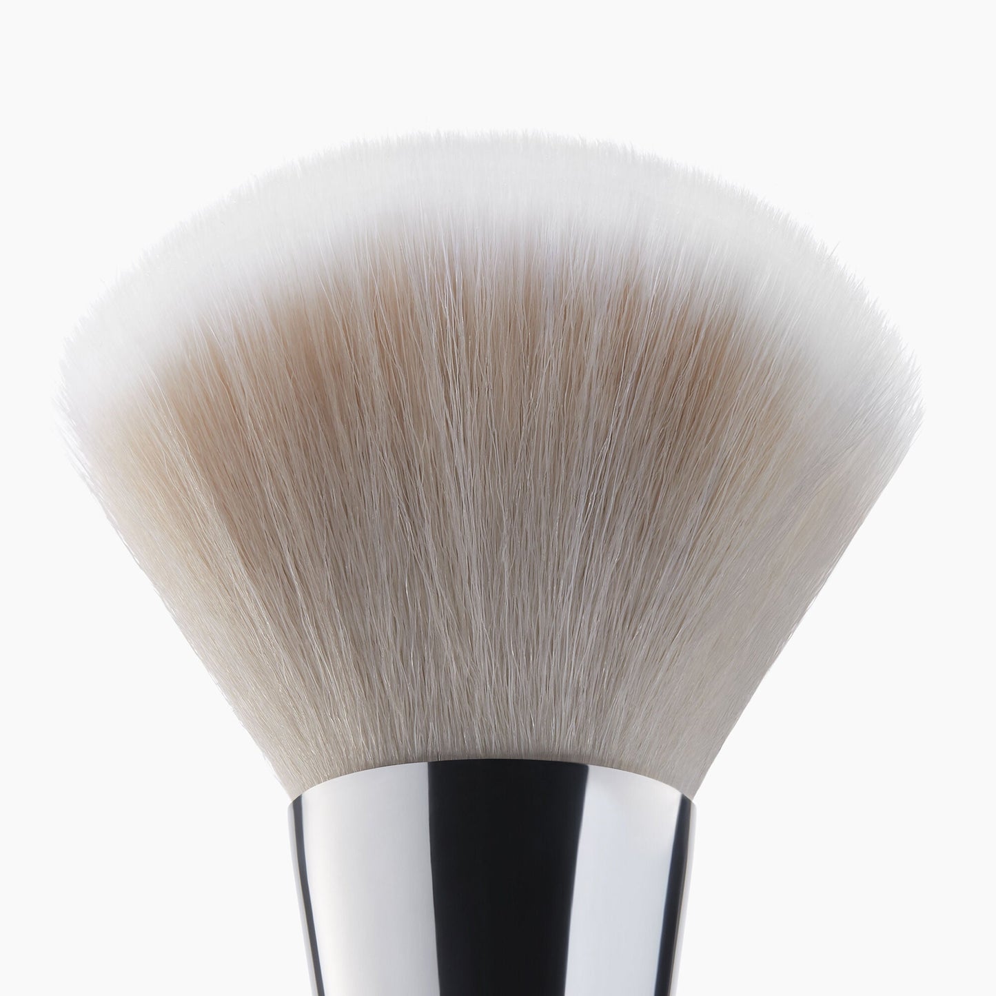 precision-powder-brush-a9 85307_PrecisionPowderBrush_Macro_V2.jpg