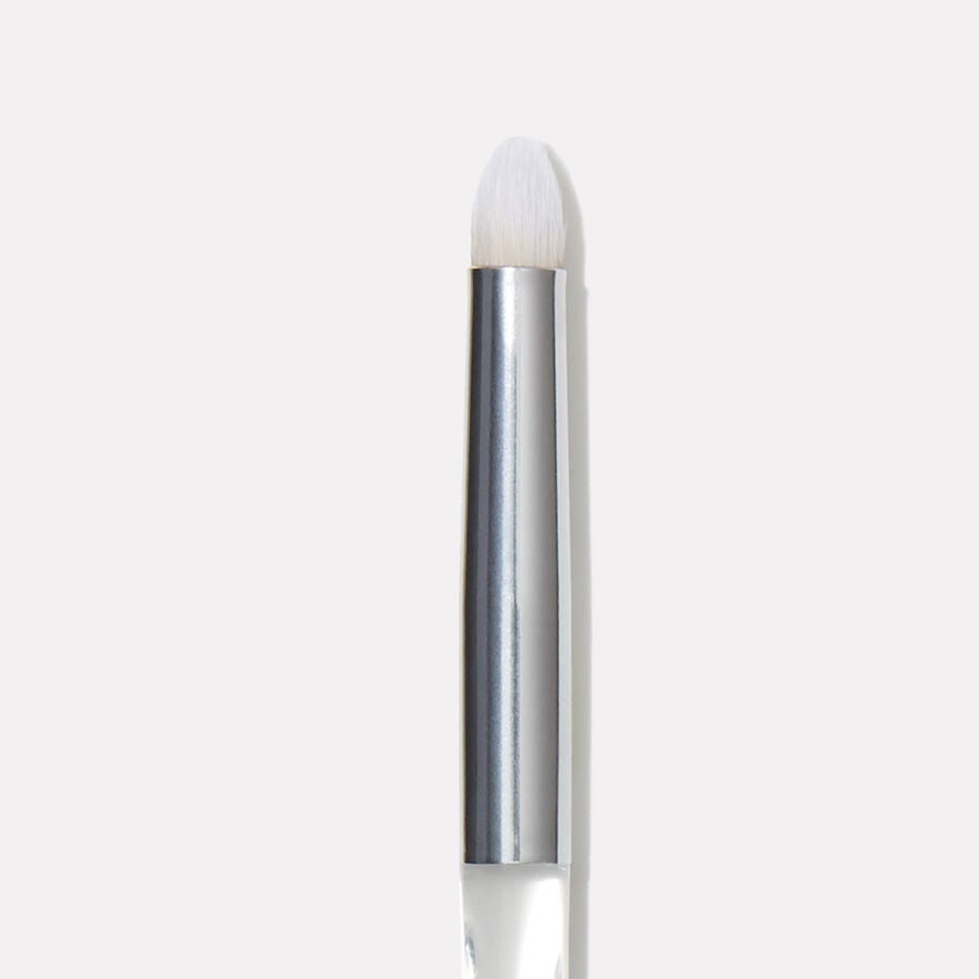 precision-smudge-brush-v9 85311_BeautifullyPreciseSmudgeBrush_2.jpg