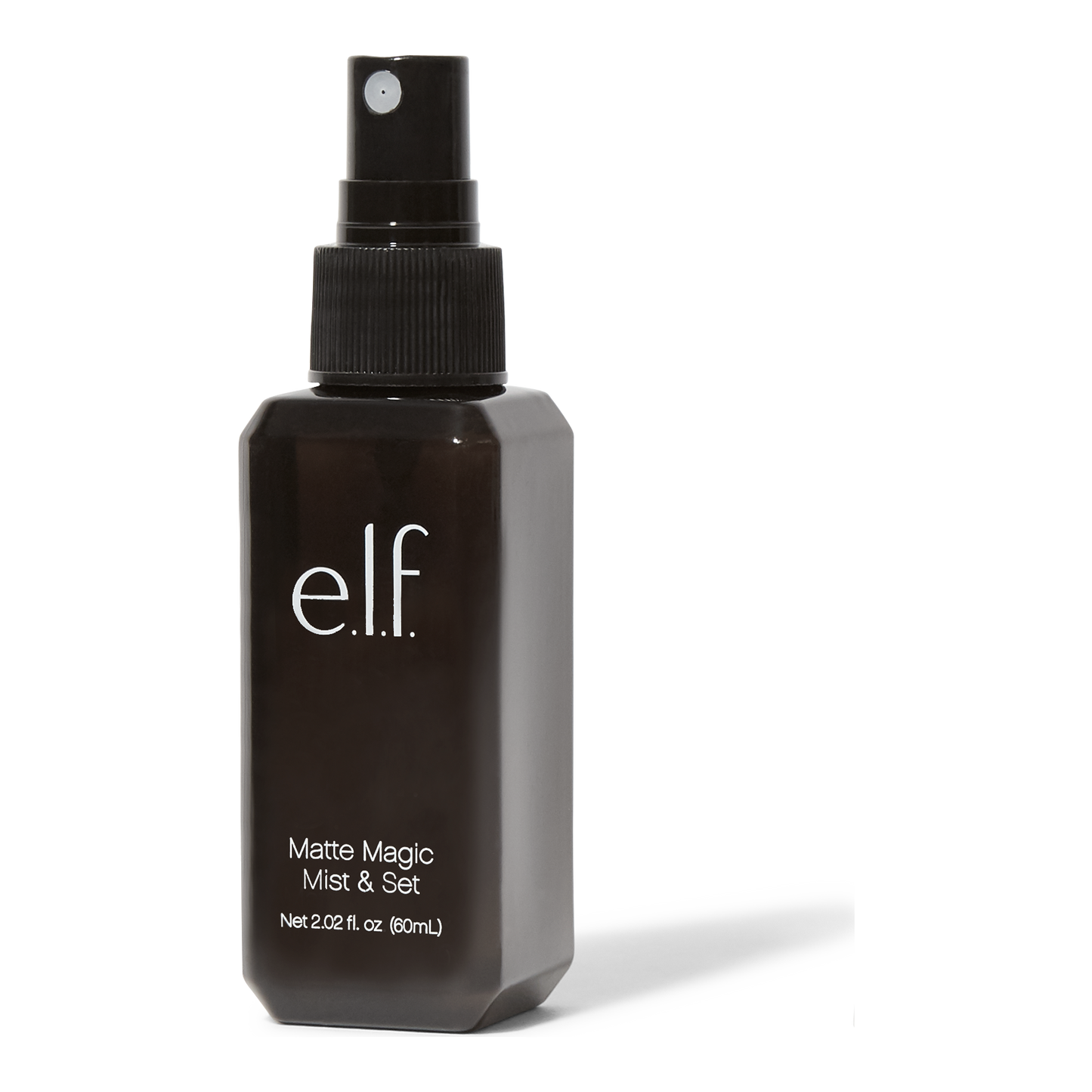 matte-magic-mist-and-set-j6 86014_SILO.png