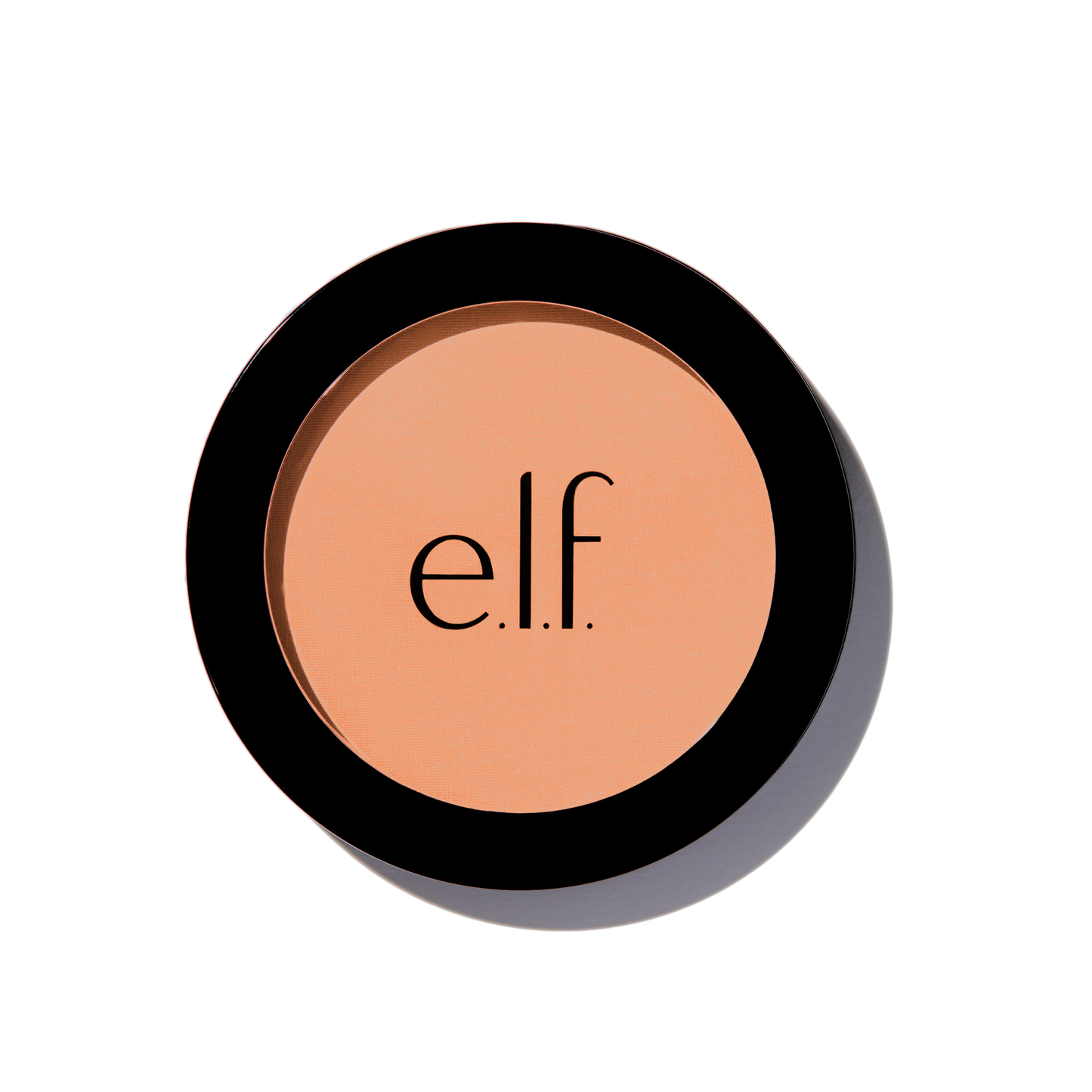 primer-infused-matte-blush-y3 FCBLU_83091_Closed_R.png