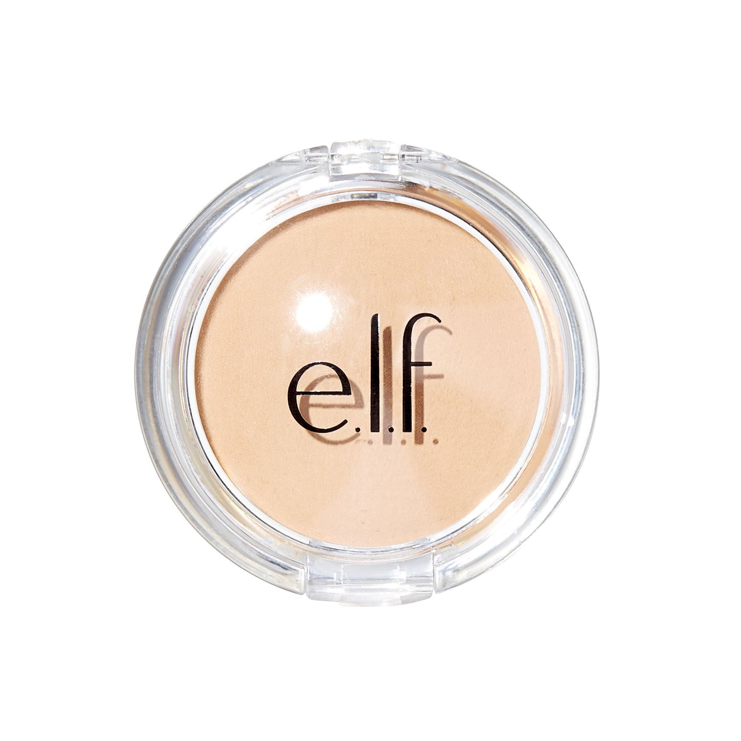 prime-and-stay-finishing-powder-u8 FCPOW_23212_Closed_C.jpg