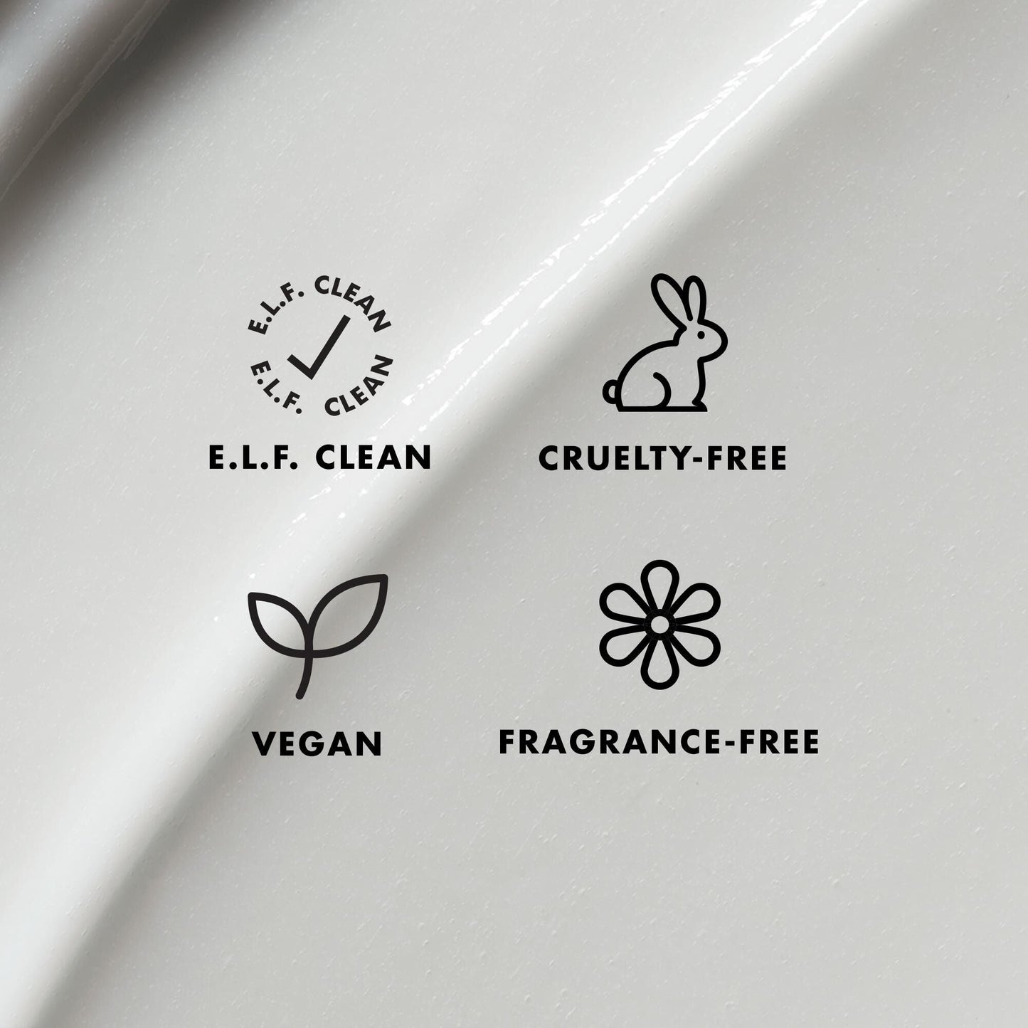 pure-skin-cleanser-u6 010122_customer_pureskin_icons.jpg
