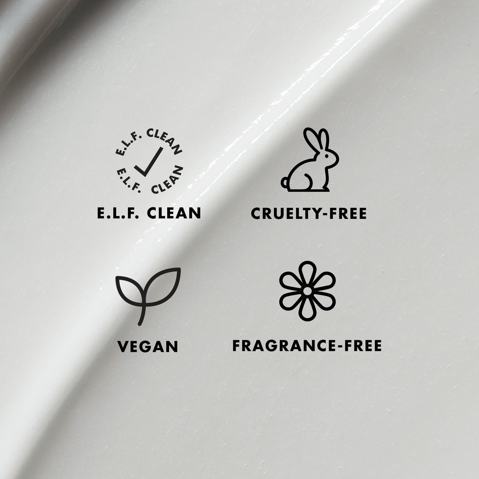 pure-skin-cleanser-u6 010122_customer_pureskin_icons.jpg