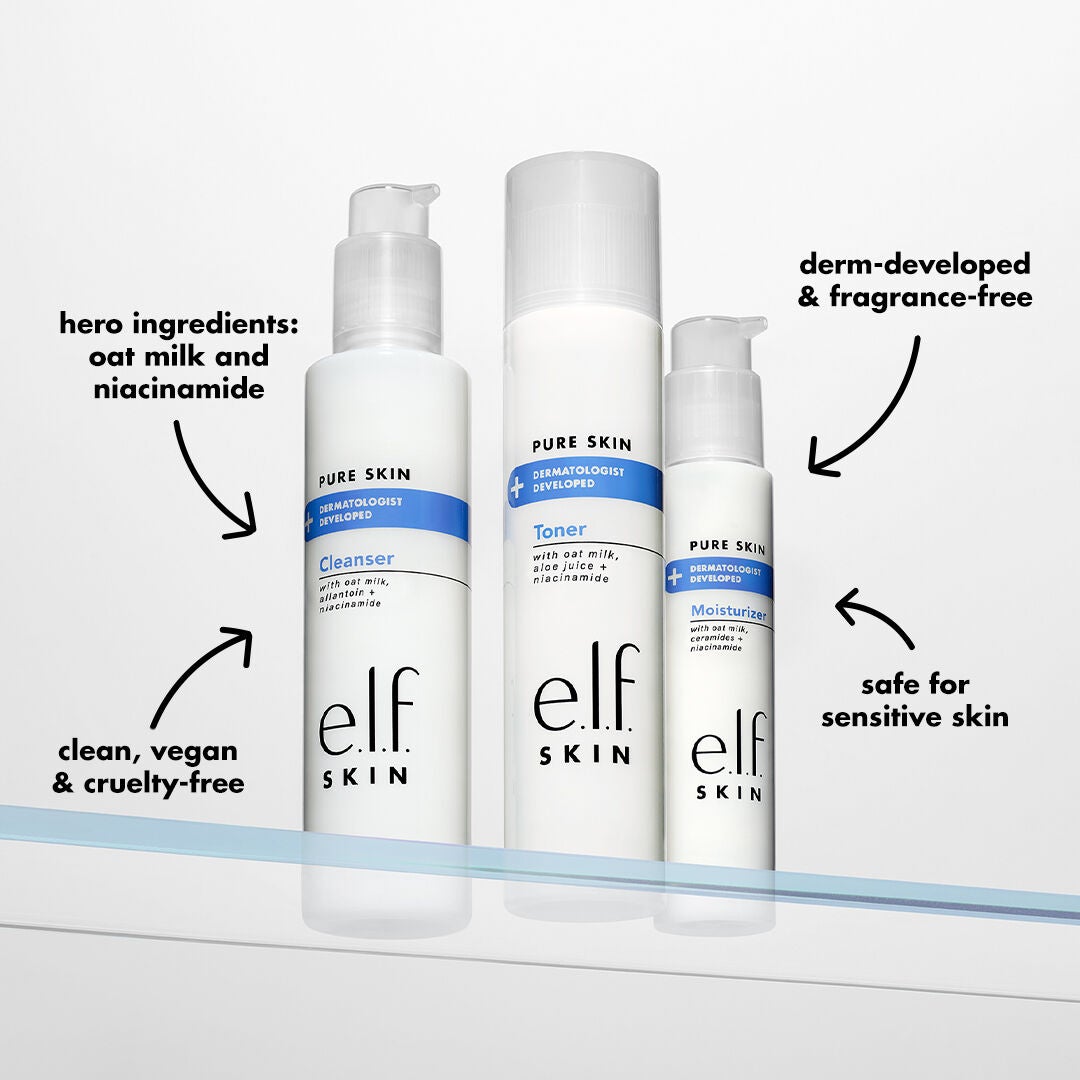 pure-skin-cleanser-u6 010122_social_IGF_benefits.jpg
