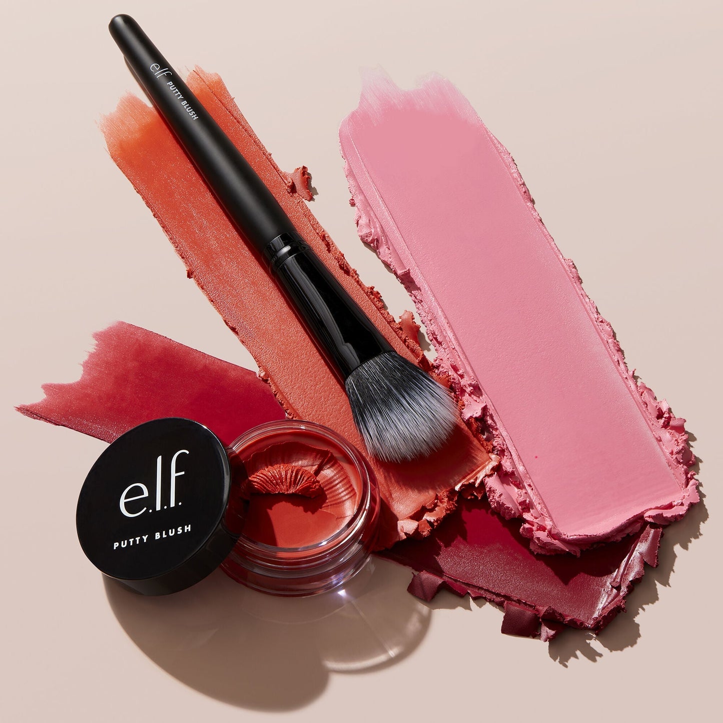 putty-blush-brush-c4 011321_PuttyBlush-Brush-Texture_COMP_Final_IGF.jpg