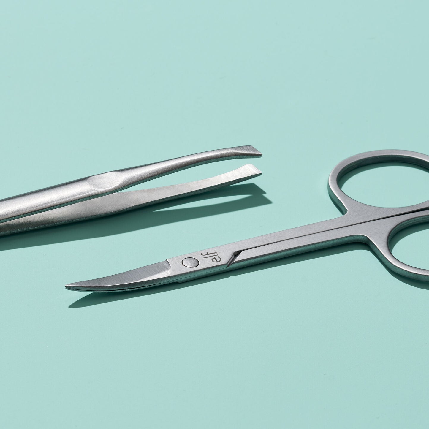 on-point-brow-kit-r0 011822_Brow-ToolSet-V1_0019-RGB_IGF.jpg