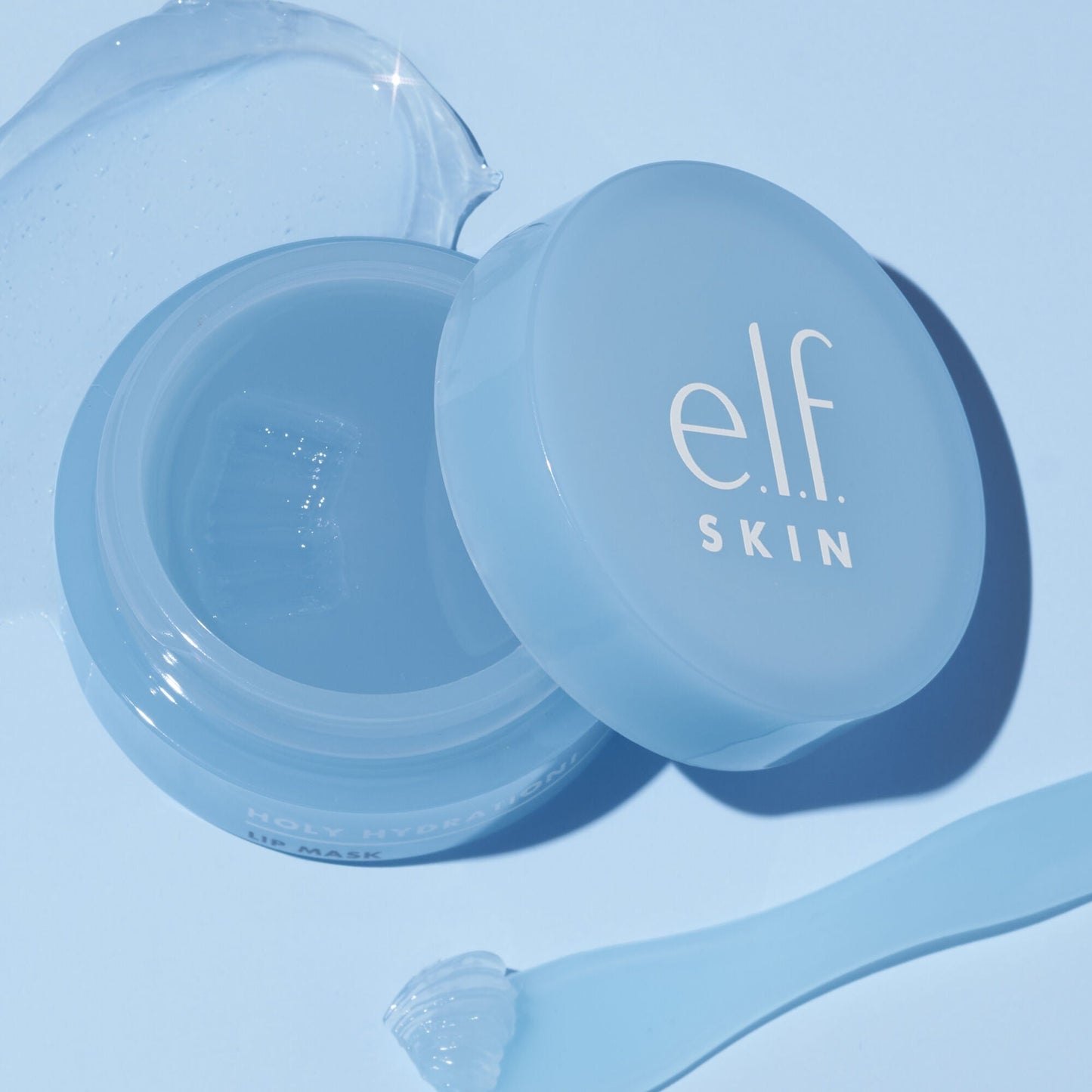 holy-hydration-lip-mask-c8 011822_HolyHydration_0036-RGB_IGF_V02.jpg