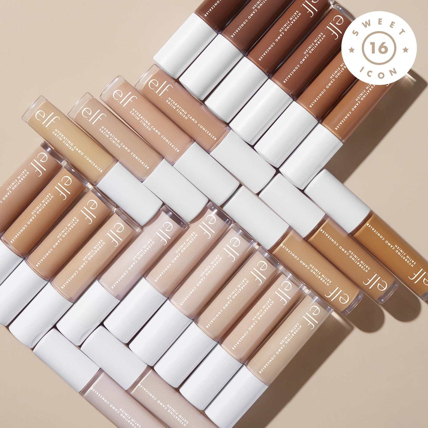 hydrating-camo-concealer-s8 01222020_SL_HydratingCamo_Group1_014_IGF_544b2244-4f4f-4f5d-9878-6e515fdd4c36.jpg