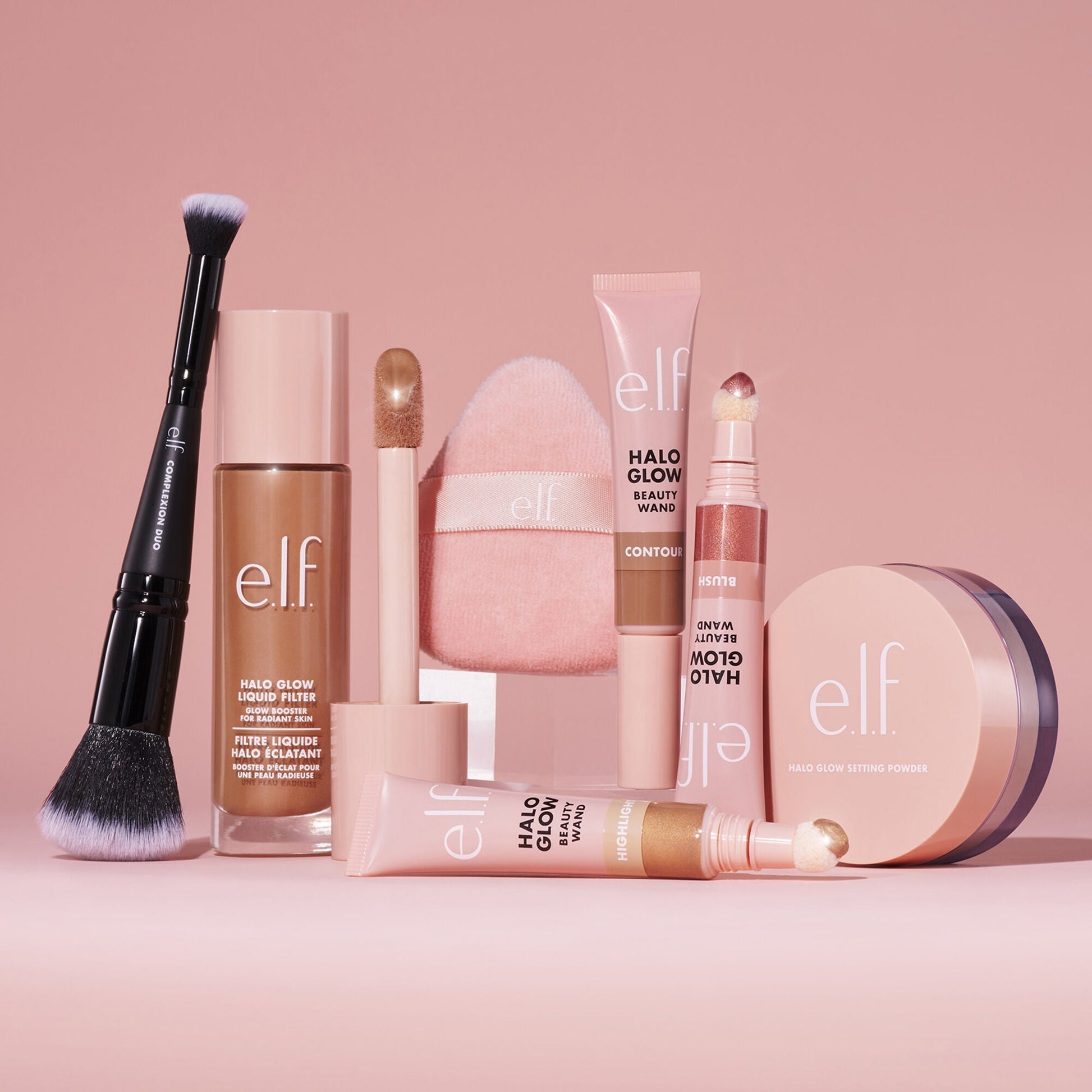 halo-glow-liquid-contour-wand-r2 012323_elf_HGFamily_Wands_1104-2_IGF.jpg