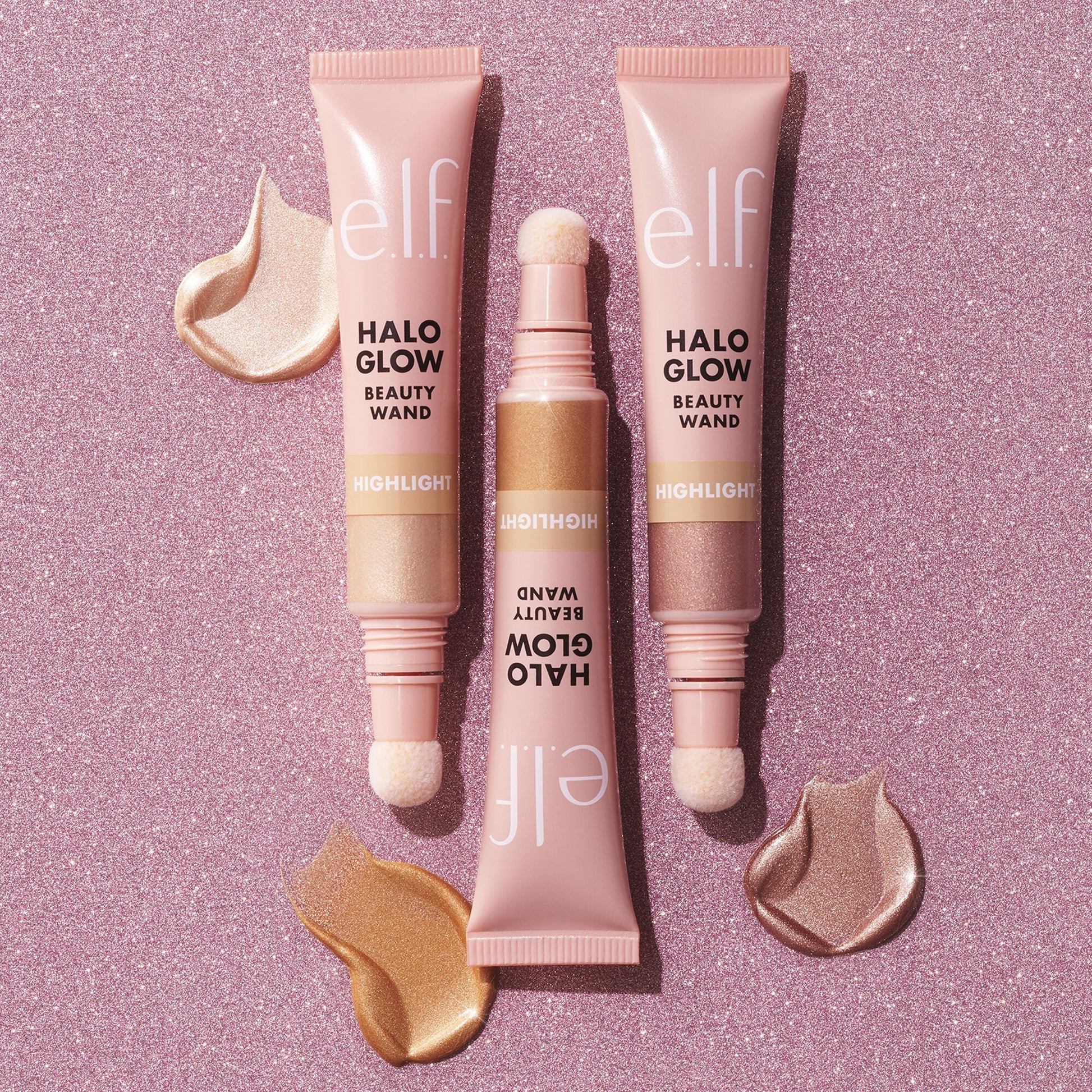 halo-glow-highlight-beauty-wand-f6 012323_elf_HGWands_Highlighter_739-2_IGF_3d653a88-7de0-4ea4-983d-9b9977a90f76.jpg