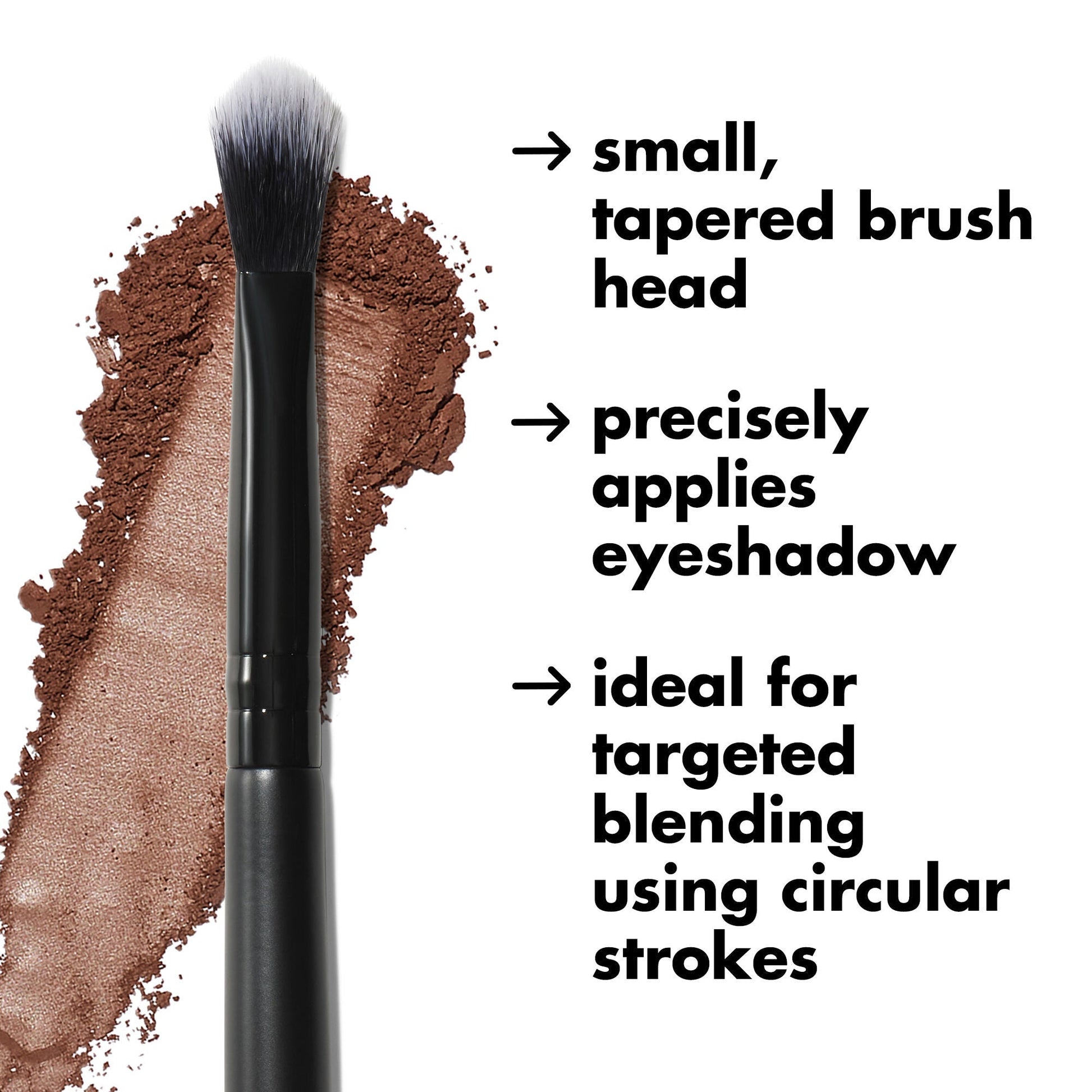 precise-blending-brush-m5 0123_EDUCATION_NEWARRIVALS_BLENDING_BRUSH_PRODUCTINFO.jpg