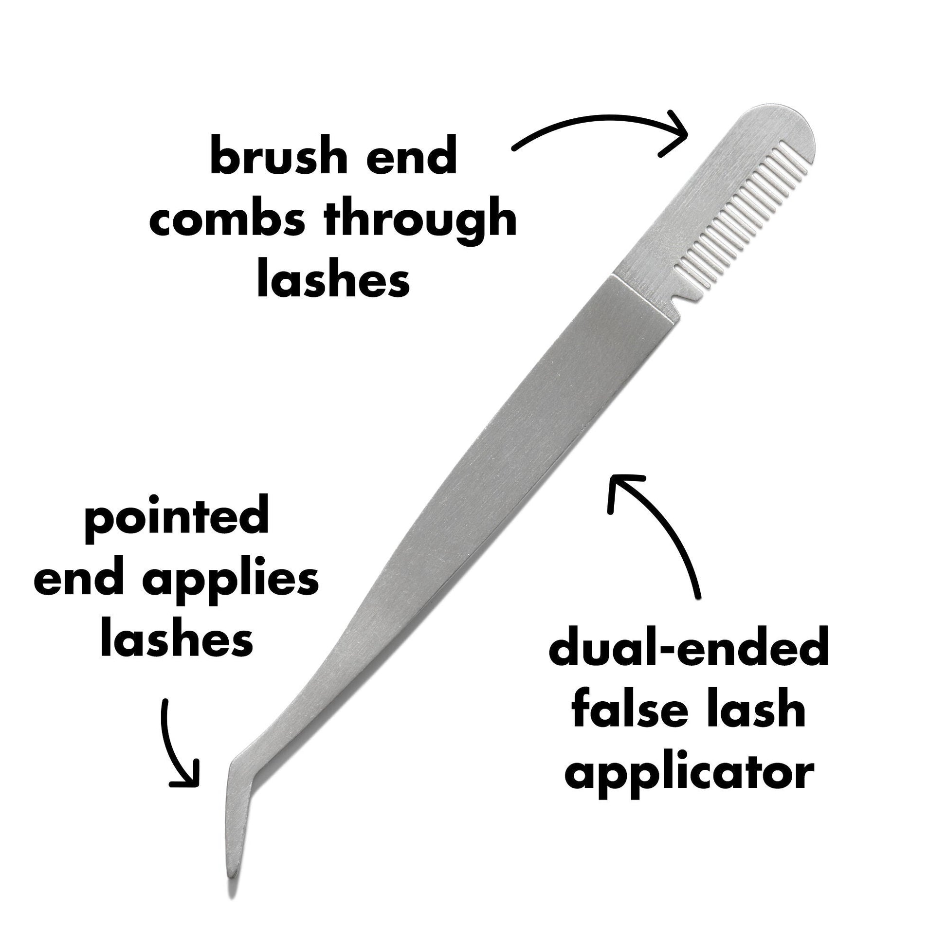 false-eyelash-applicator-j4 0123_EDUCATION_NEWARRIVALS_FALSE_LASH_APPLICATOR_PRODUCTINFO.jpg