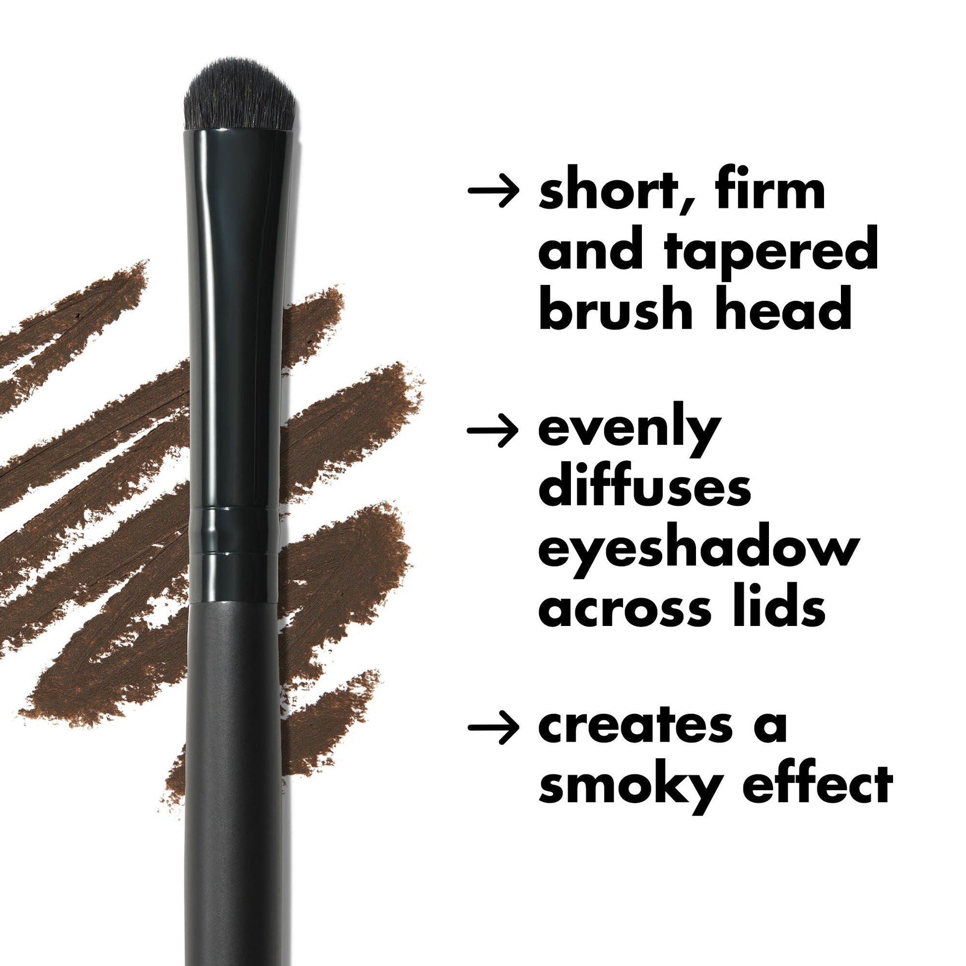 complexion-perfection-brush-set-k3 0123_EDUCATION_NEWARRIVALS_SHORT_SMUDGING_BRUSH_PRODUCTINFO_badd31b9-aba1-4db1-9575-3e083bf13860.jpg