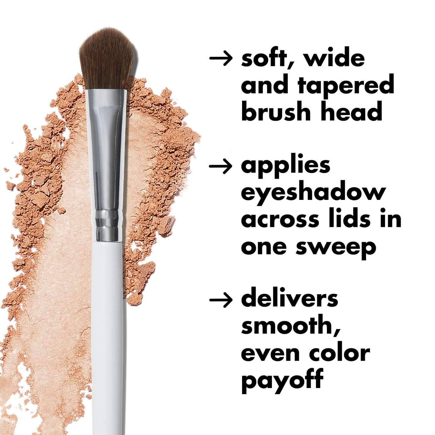 wide-tapered-eyeshadow-brush-t4 0123_EDUCATION_NEWARRIVALS_WIDE_TAPERED_BRUSH_PRODUCTINFO.jpg