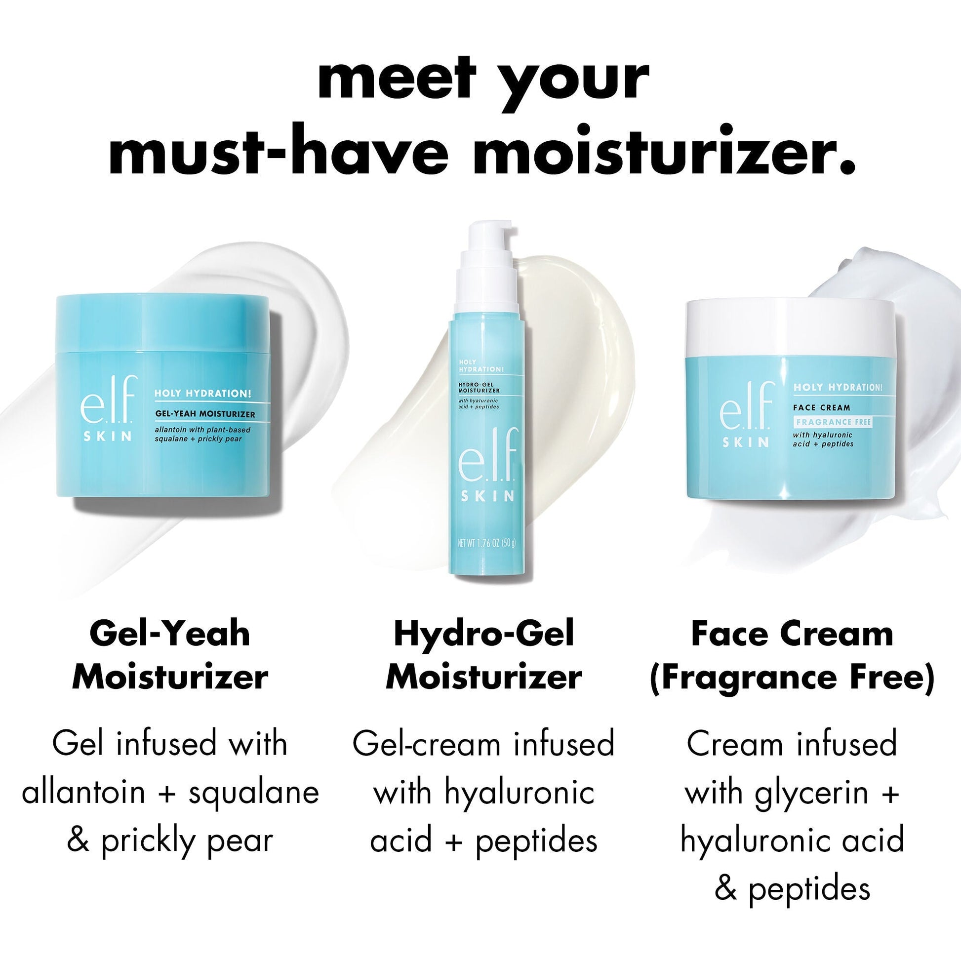 holy-hydration-hydro-gel-moisturizer-o0 0124_EDUCATION_NEWARRIVALS_HH_GELYEAH_COMPARE.jpg