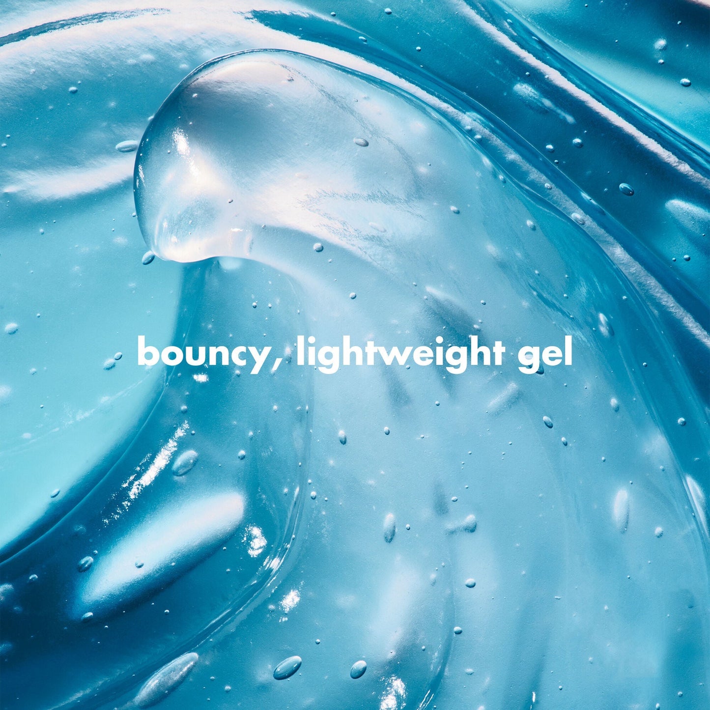 holy-hydration-gel-yeah-moisturizer-b1 0124_EDUCATION_NEWARRIVALS_HH_GELYEAH_TEXTURE.jpg