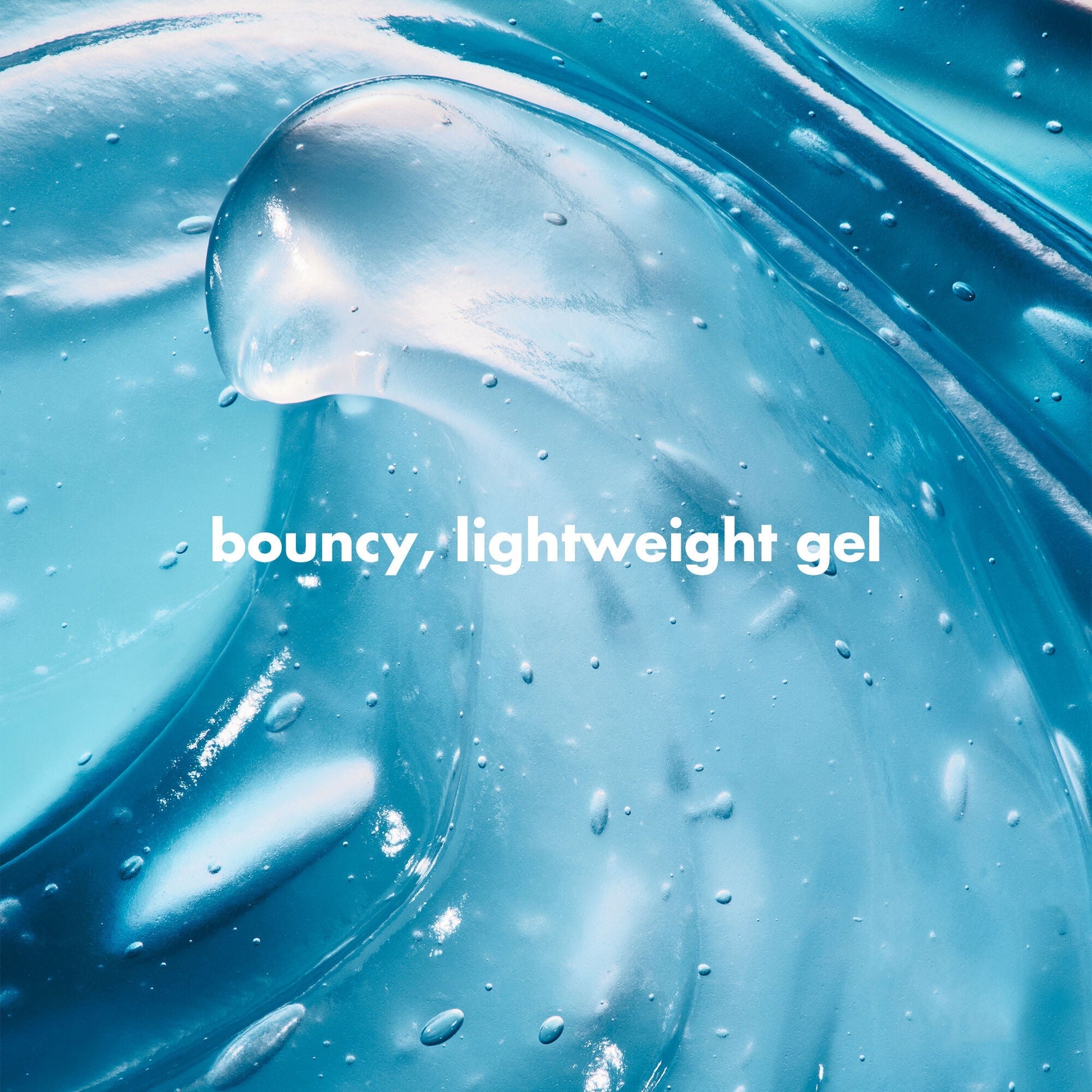 holy-hydration-gel-yeah-moisturizer-b1 0124_EDUCATION_NEWARRIVALS_HH_GELYEAH_TEXTURE.jpg