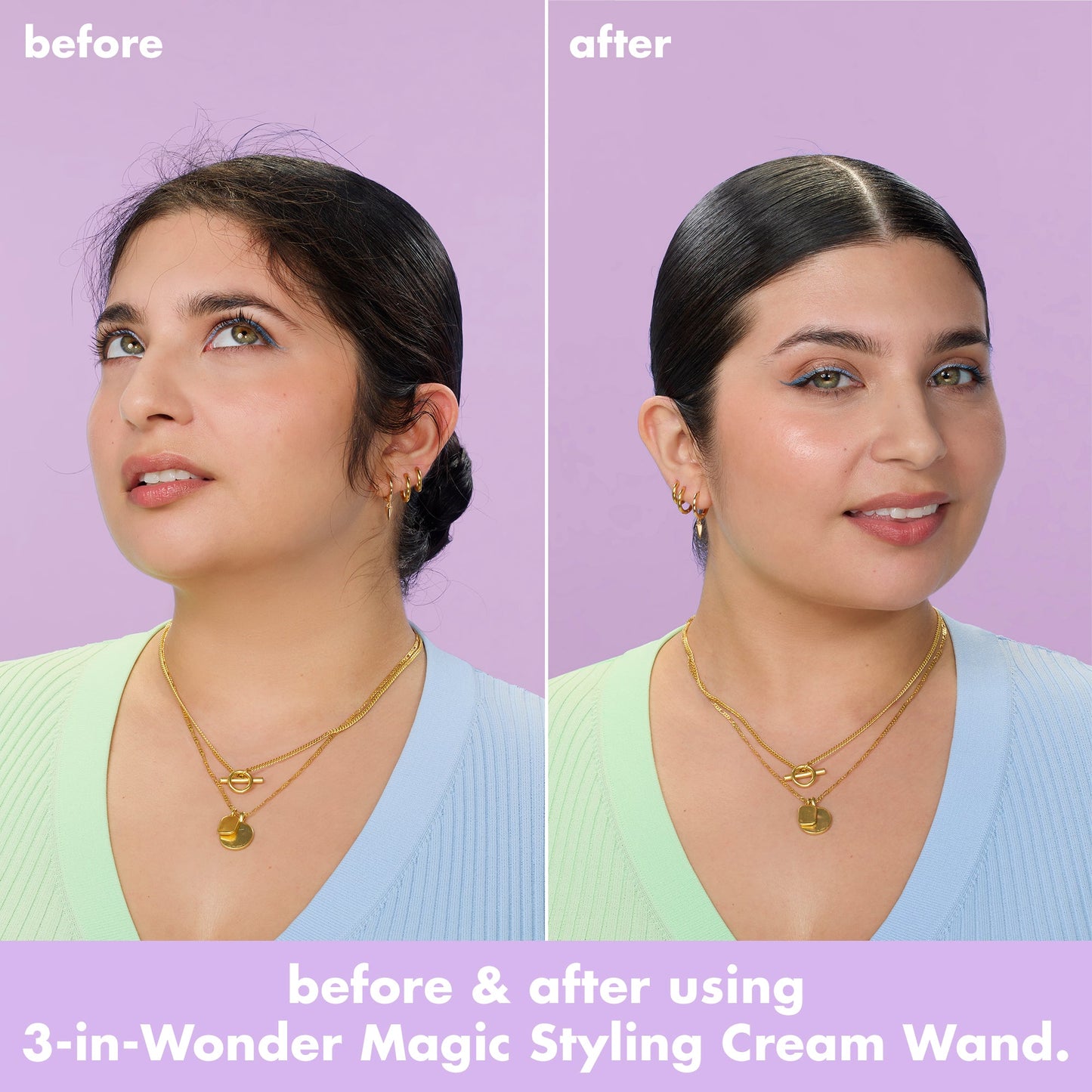 3-in-wonder-duo-t2 021126_DARE_Gina_3InWonderWand_DIPTYCH_SEO_V3.jpg