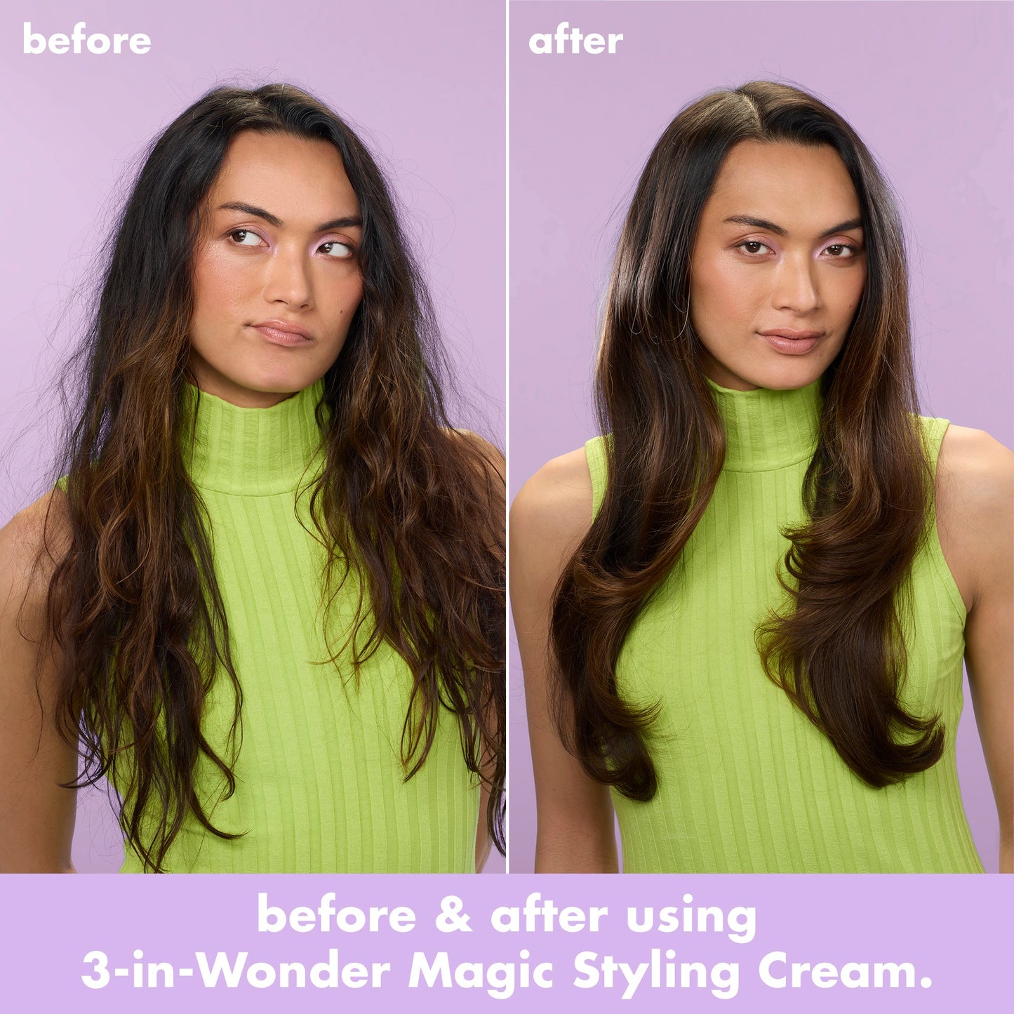 3-in-wonder-duo-t2 021126_DARE_SonaHa_3InWonderCream_DIPTYCH_SEO_V2.jpg