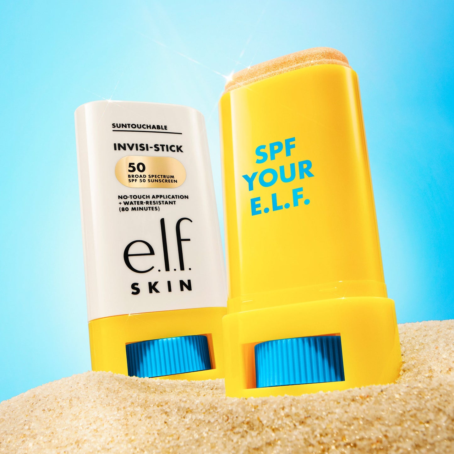 suntouchable-invisi-stick-spf-50-glitz-i0 021126_elf_Sand_Invisi-Stick_1132_01d_IGF.jpg