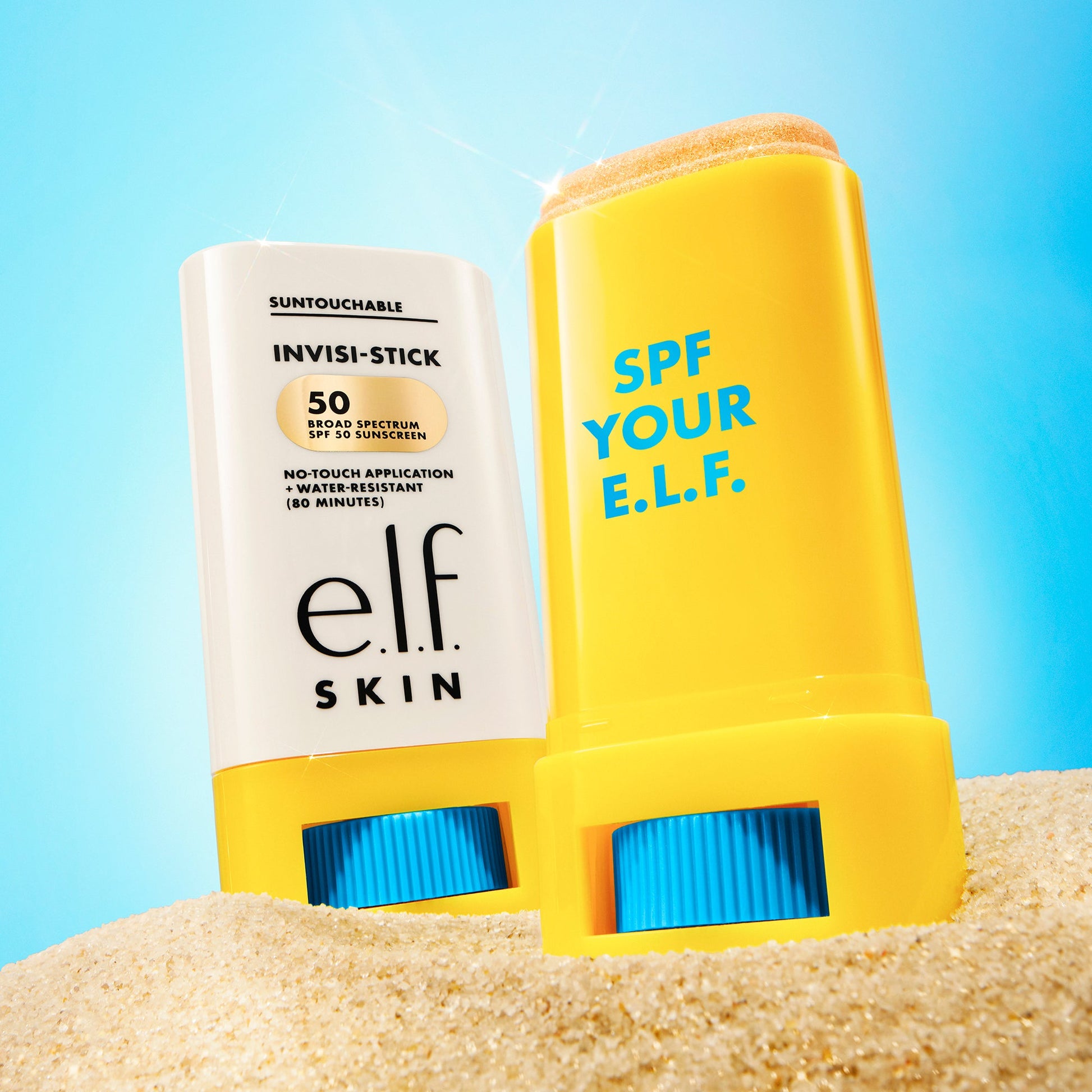 suntouchable-invisi-stick-spf-50-glitz-i0 021126_elf_Sand_Invisi-Stick_1132_01d_IGF.jpg