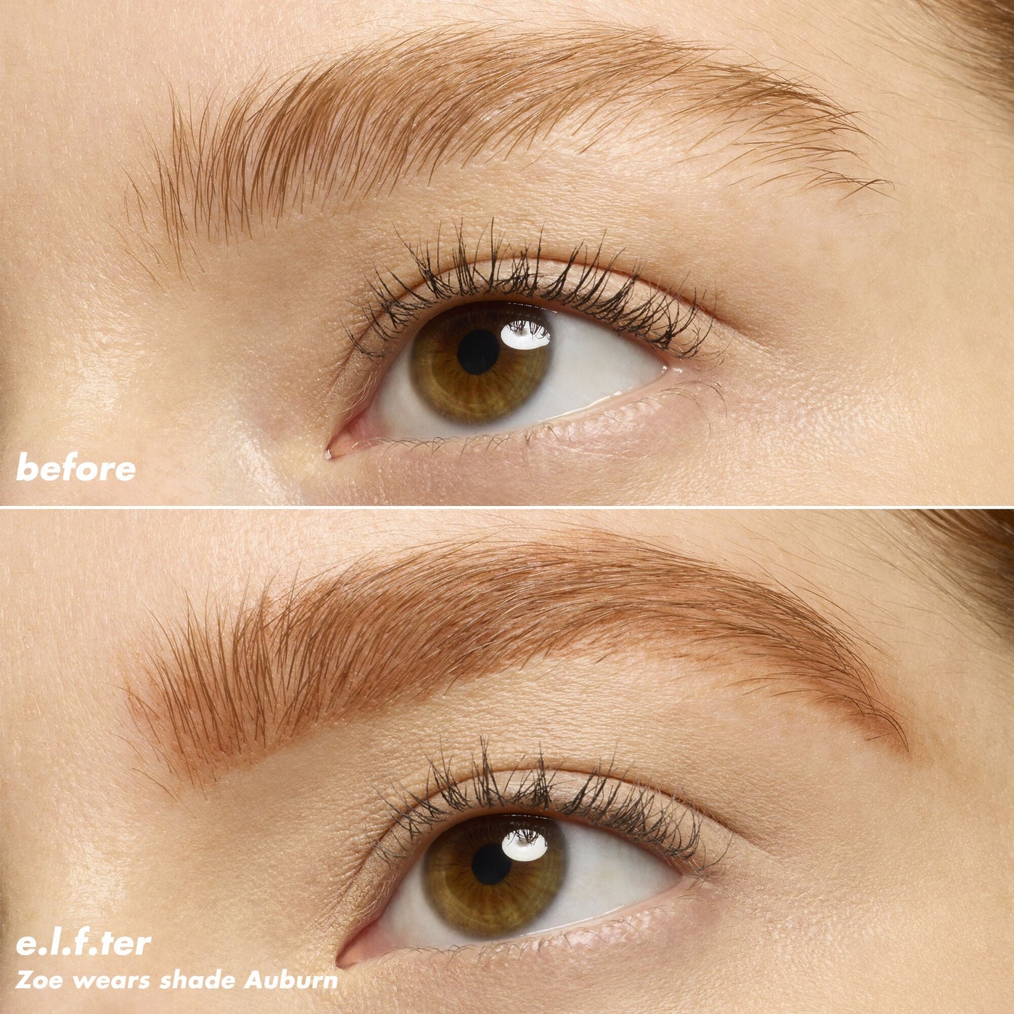 micro-fine-brow-pencil-v3 021225_elf_Zoe_84305_Diptych.jpg