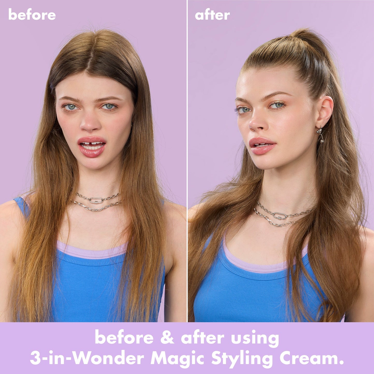 3-in-wonder-duo-t2 021226_DARE_Lexie_3InWonderCream_DIPTYCH_SEO_V2.jpg