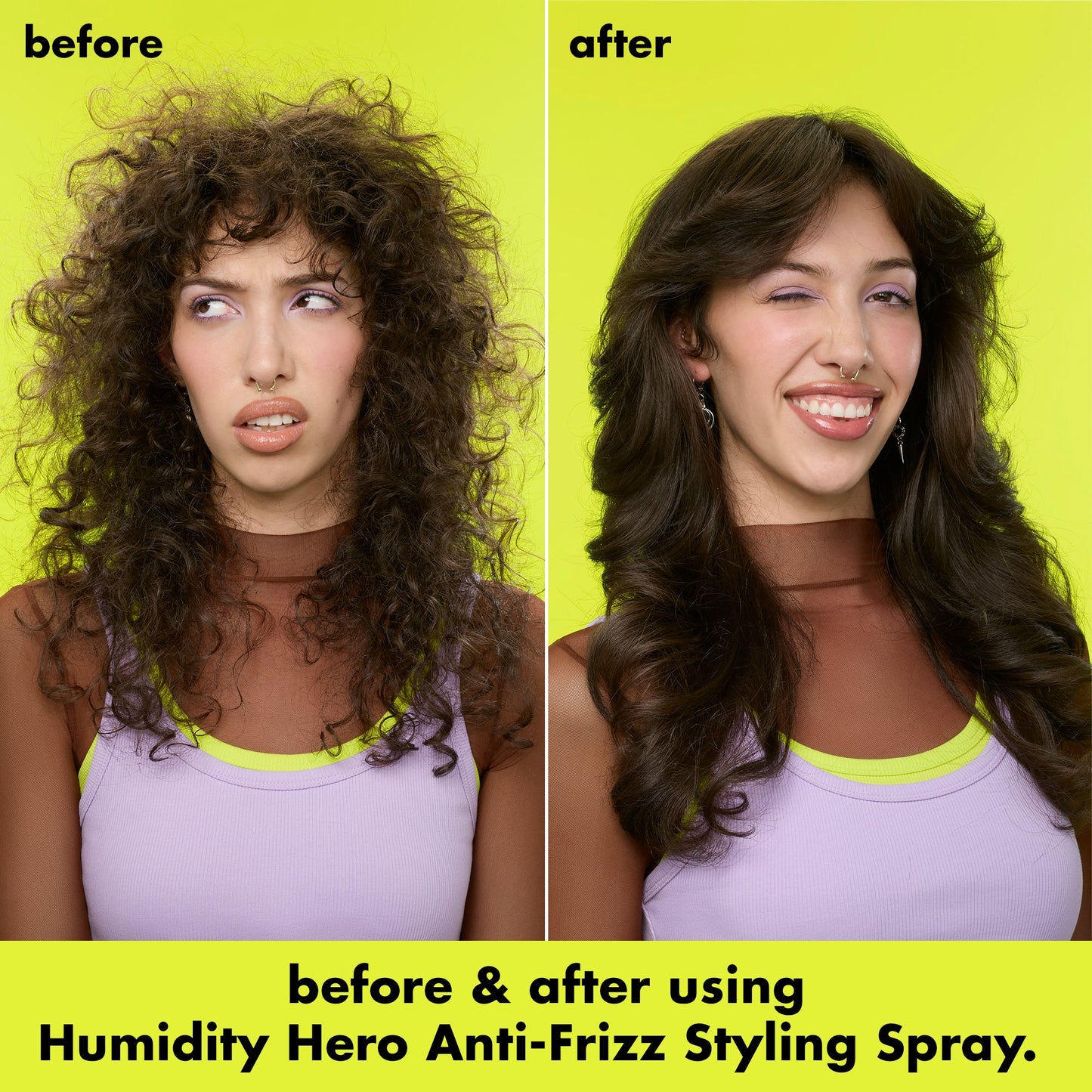 frizz-to-rizz-trio-l4 021726_DARE_Xitalli_HumidityHero_DIPTYCH_SEO_V2.jpg