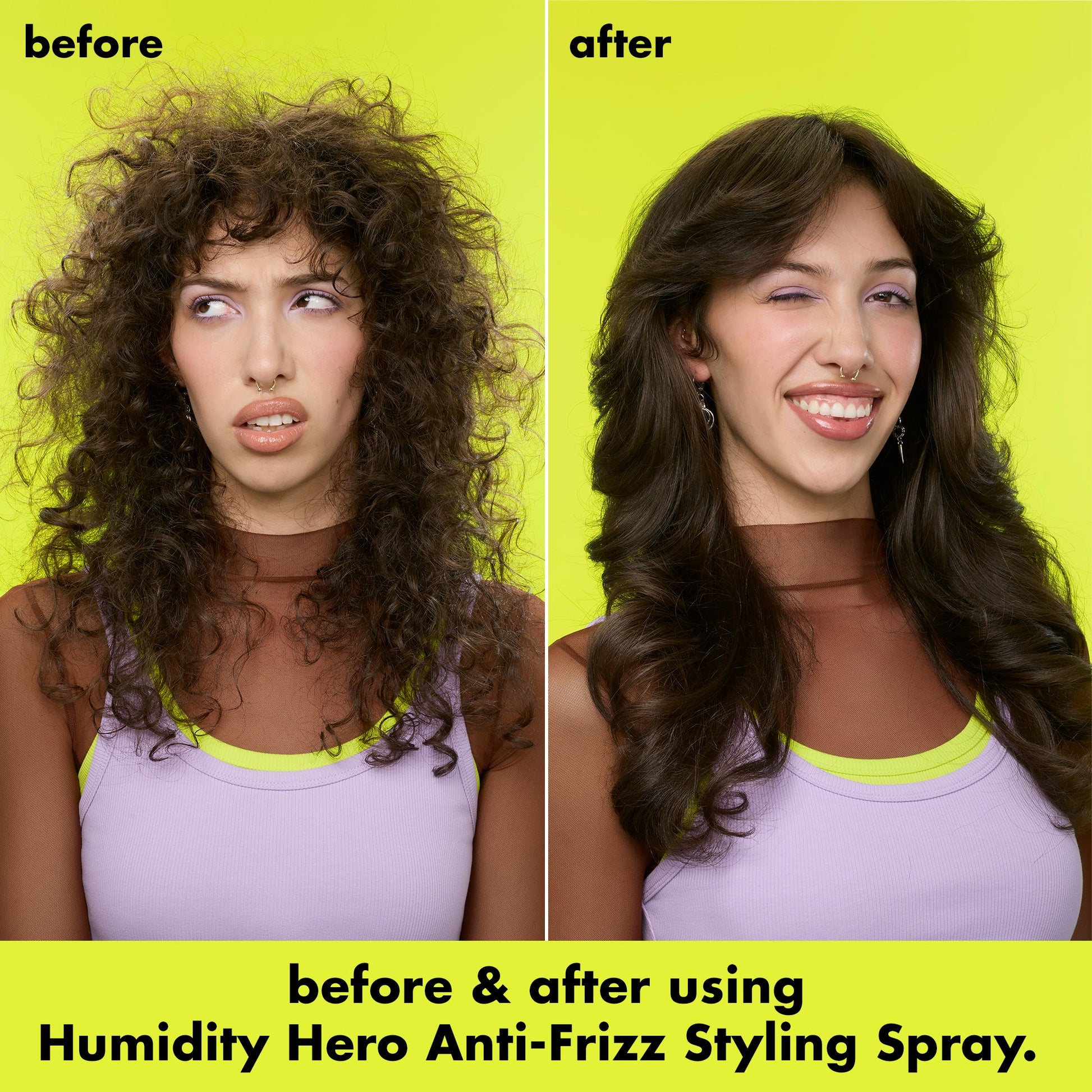 frizz-to-rizz-trio-l4 021726_DARE_Xitalli_HumidityHero_DIPTYCH_SEO_V2.jpg