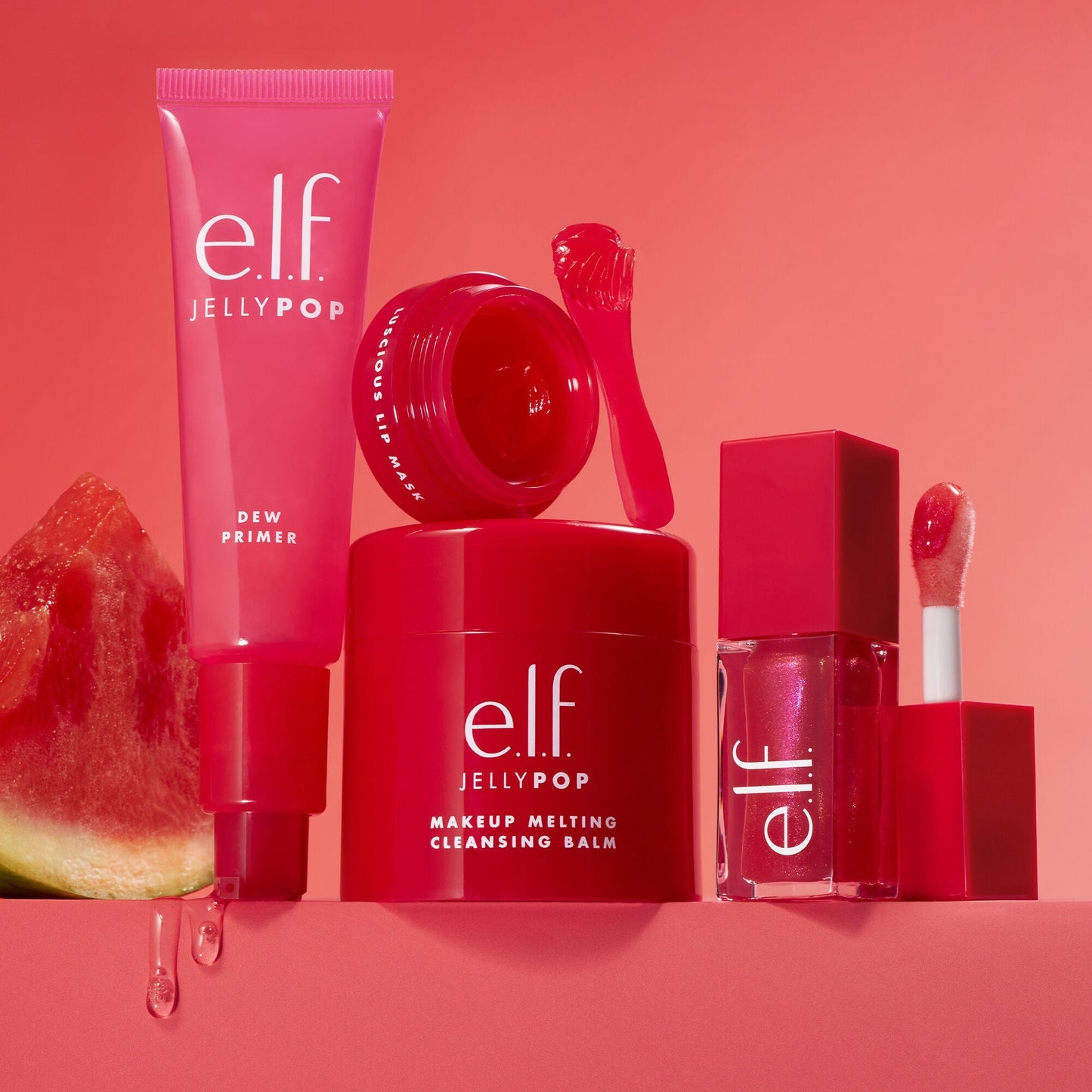 jelly-pop-makeup-melting-cleansing-balm-r2 021825_elf_JellyPop_Fam_CLEAN_PLATE_068_IGF.jpg