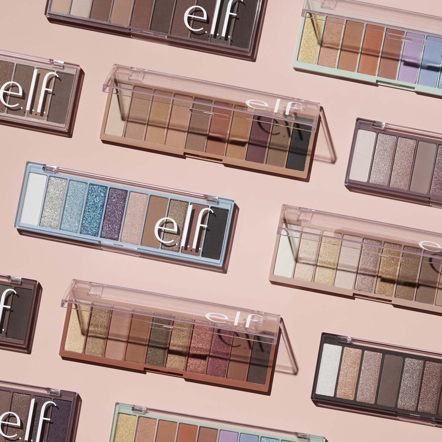 perfect-10-eyeshadow-palette-t0 022123_10pcEye-Group_018_OPEN-2-RGB_IGF_2019df01-d833-4213-af49-1de2a2f9d910.jpg