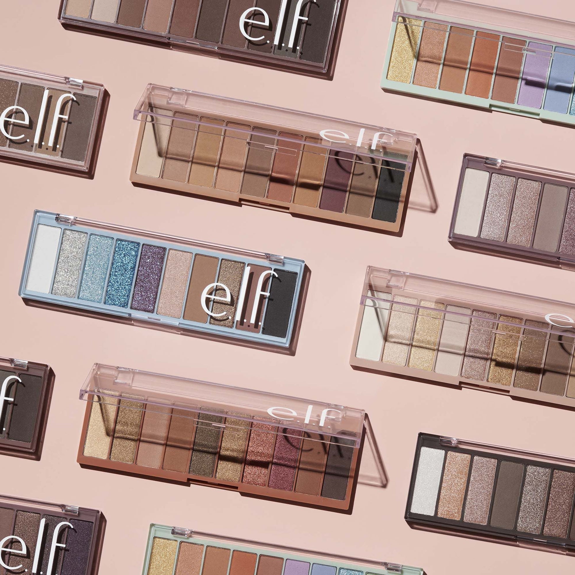 perfect-10-eyeshadow-palette-t0 022123_10pcEye-Group_018_OPEN-2-RGB_IGF_2019df01-d833-4213-af49-1de2a2f9d910.jpg