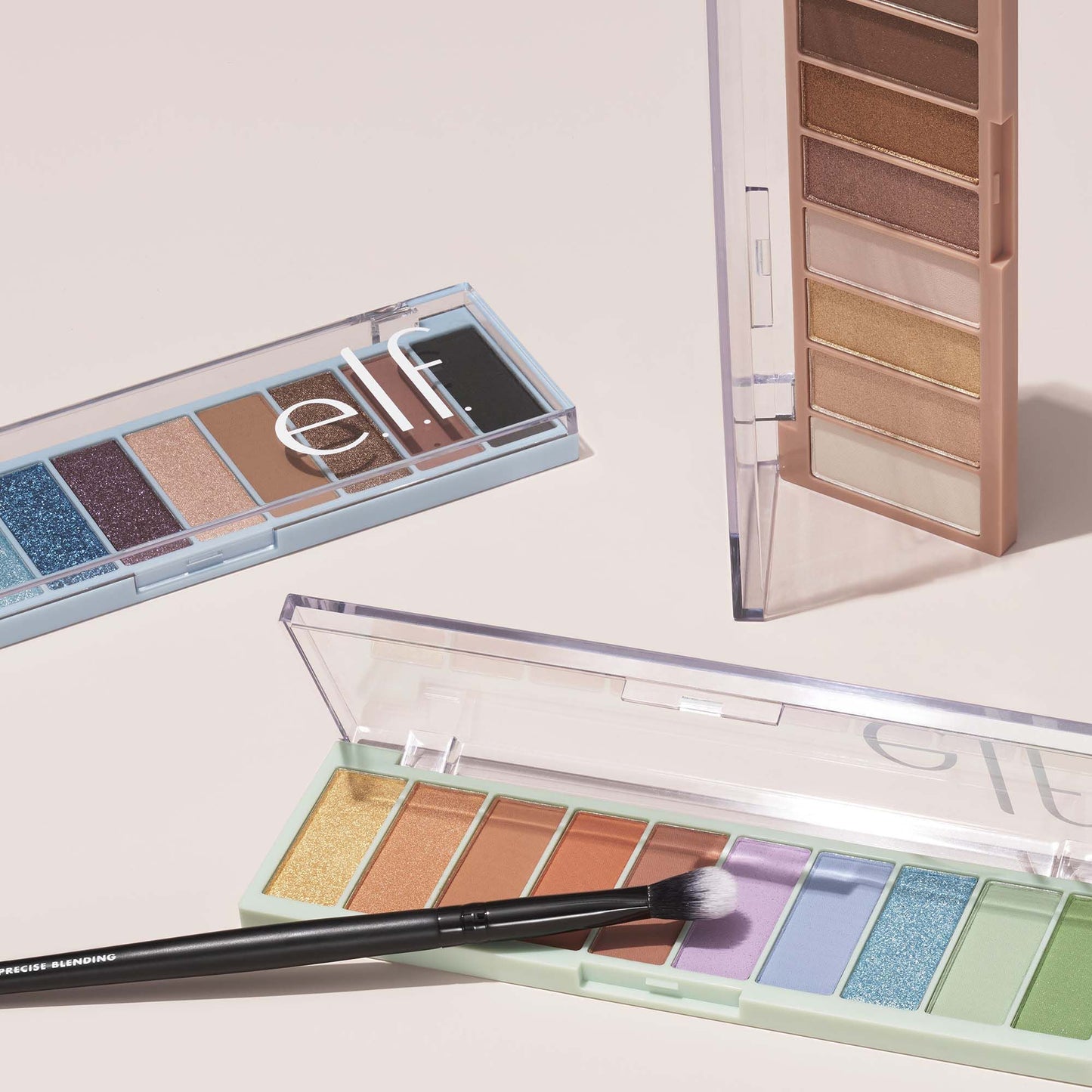 perfect-10-eyeshadow-palette-t0 022123_10pcEye-Hero_0048ALT-FOCUSSTACK-2-RGB_IGF.jpg