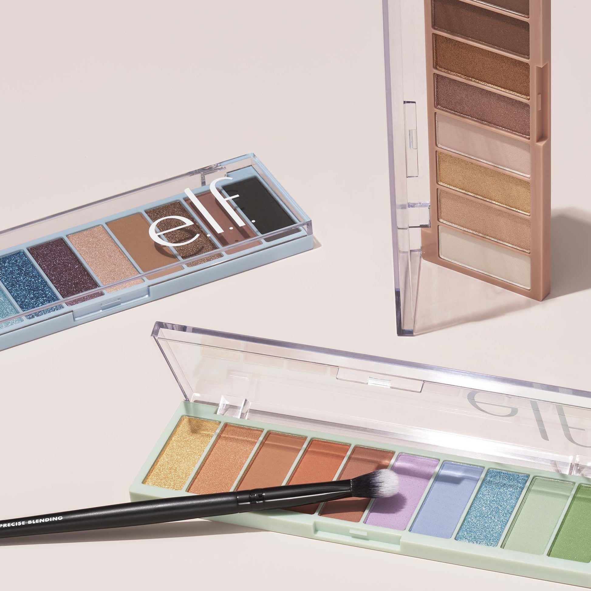 perfect-10-eyeshadow-palette-t0 022123_10pcEye-Hero_0048ALT-FOCUSSTACK-2-RGB_IGF.jpg