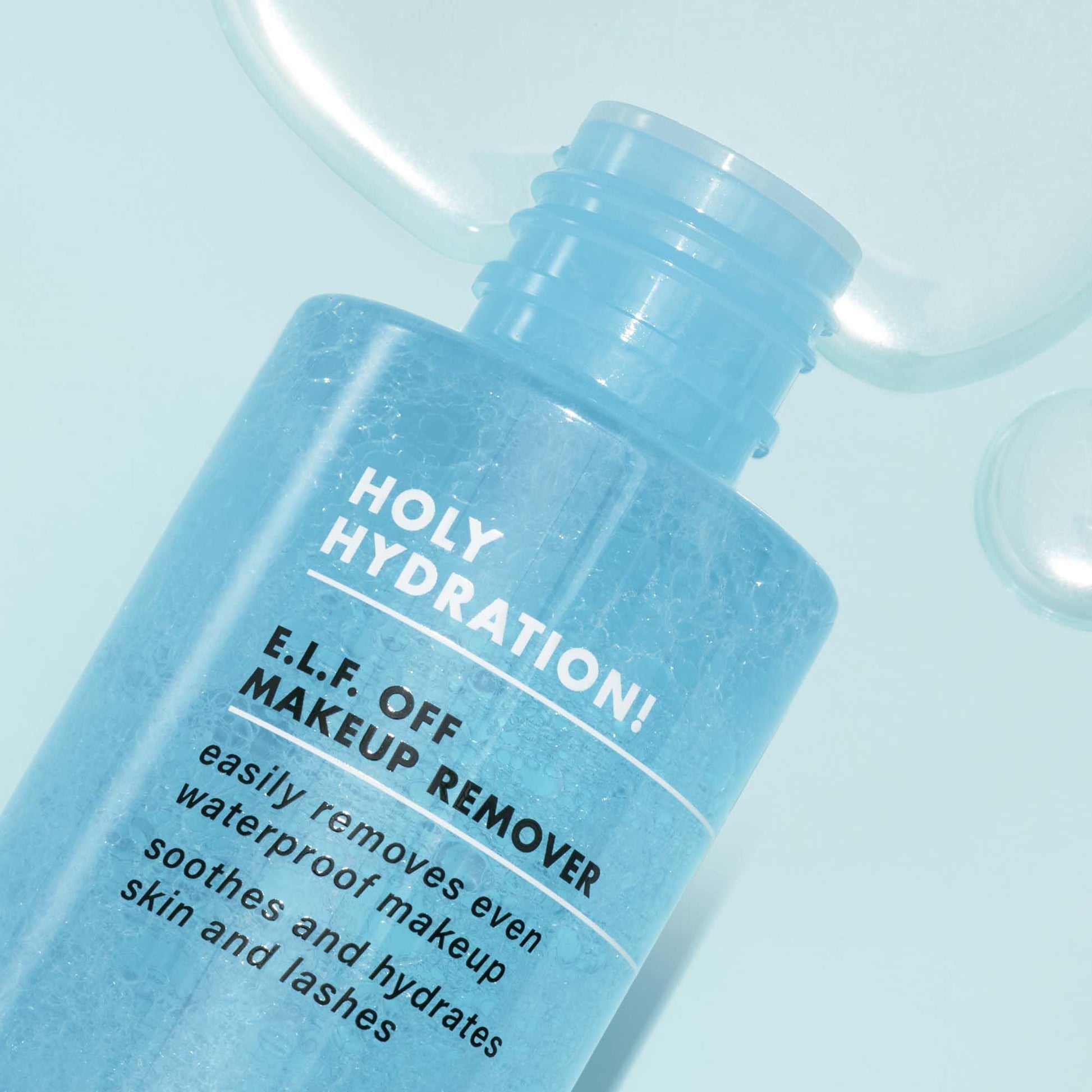 holy-hydration-e-l-f-off-makeup-remover-j2 022123_HH-Remover_639-2-_20RGB_IGF.jpg