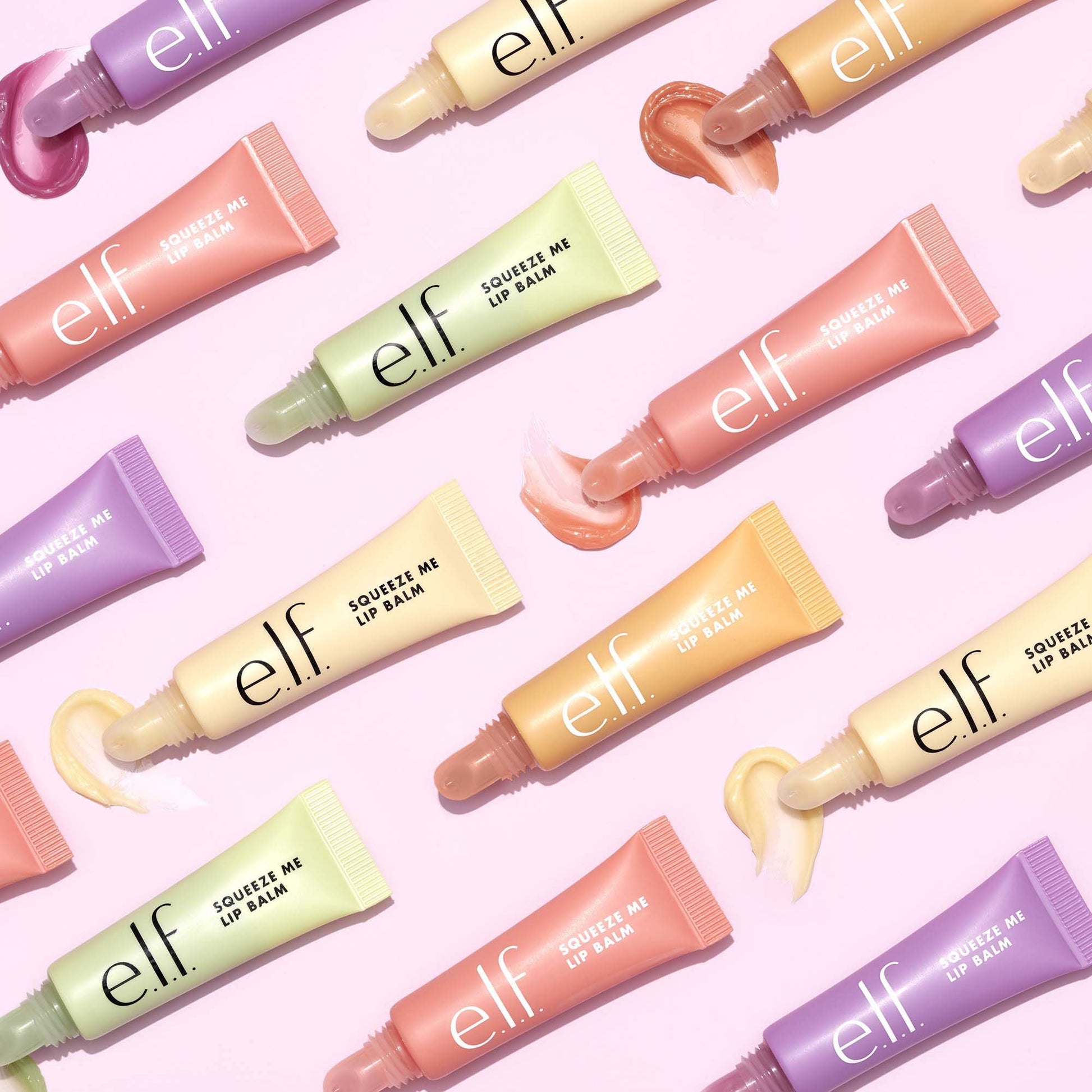 squeeze-me-lip-balm-w2 022123_SqueezeMe-Group-V2_065_V2-2-RGB_IGF_c0bdc398-6d08-4092-b0dd-69541071933a.jpg