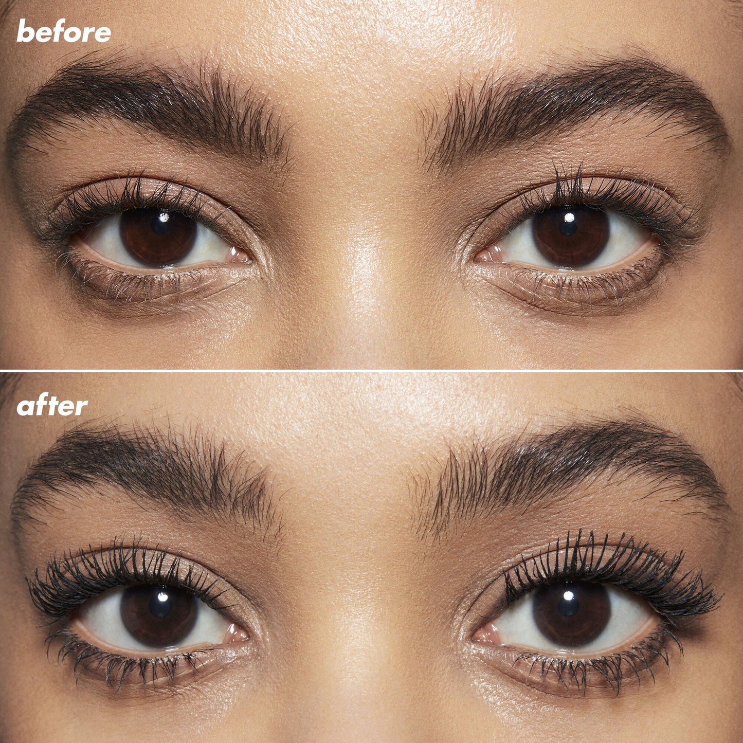 big-mood-waterproof-mascara-h1 022221_Leah_BigMood-Before_135_IGF_B_A_0cc7fb34-e5dc-4404-aec0-9d1a9ab806df.jpg