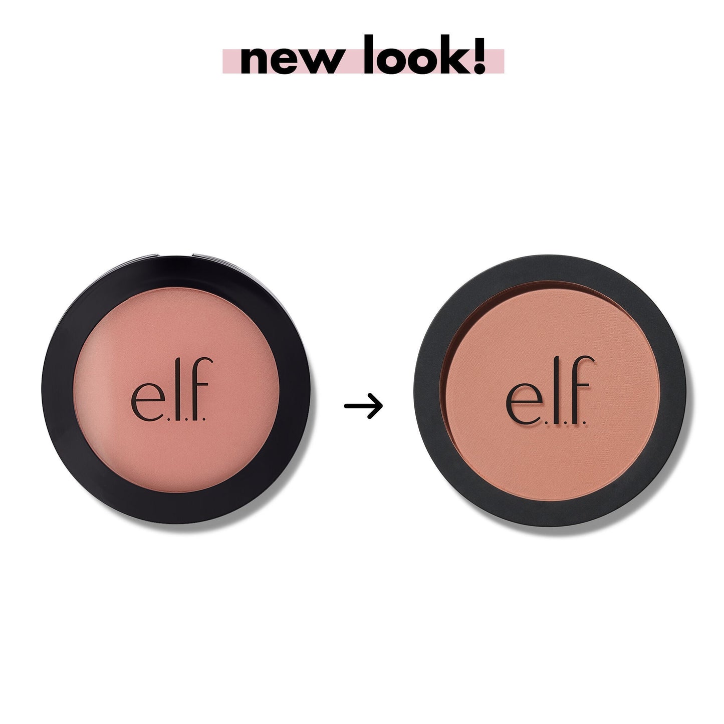 primer-infused-matte-blush-y3 0224_EDUCATION_ALWAYS_ROSY_4cda3e08-7479-4219-9fc9-d64ee95c1871.jpg