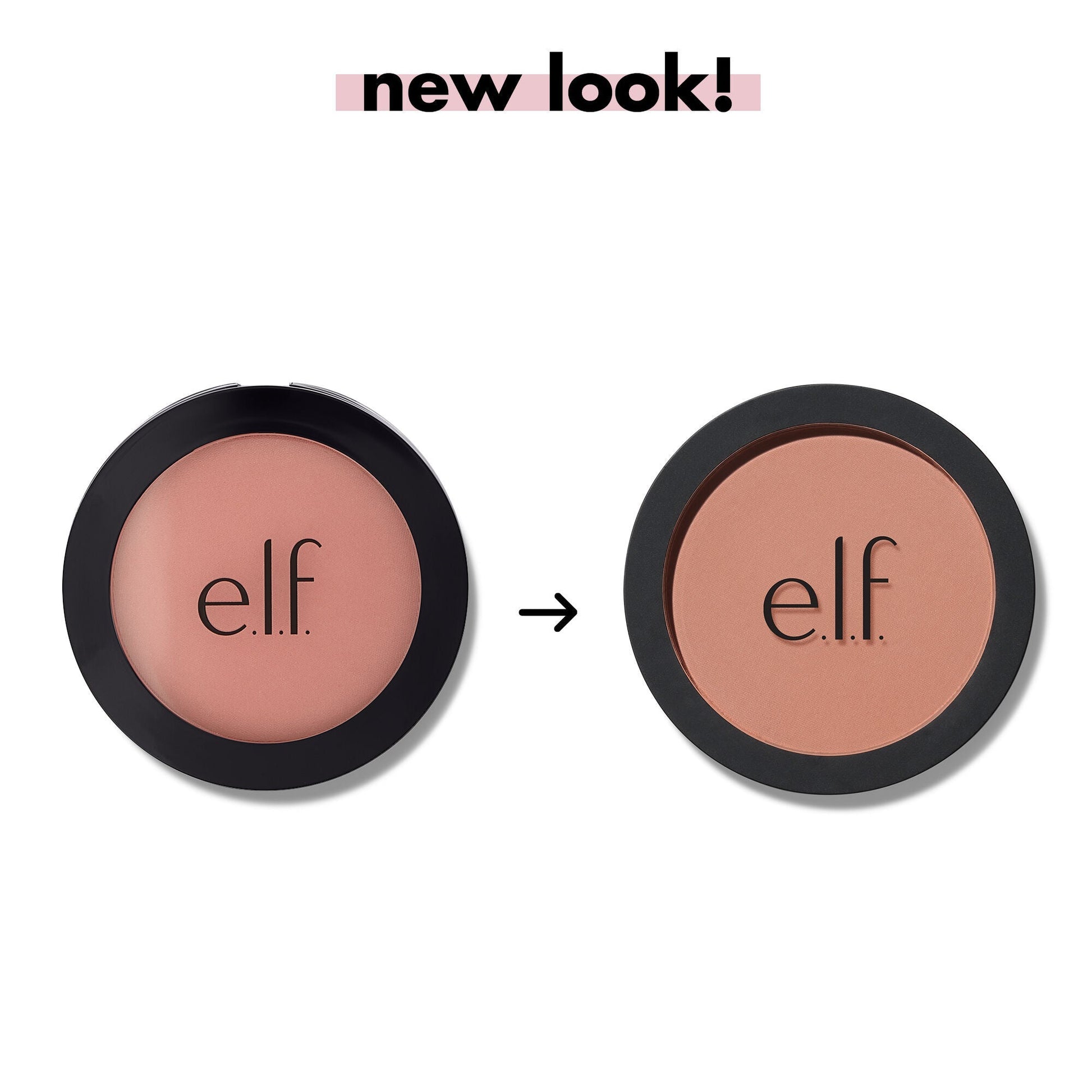primer-infused-matte-blush-y3 0224_EDUCATION_ALWAYS_ROSY_4cda3e08-7479-4219-9fc9-d64ee95c1871.jpg