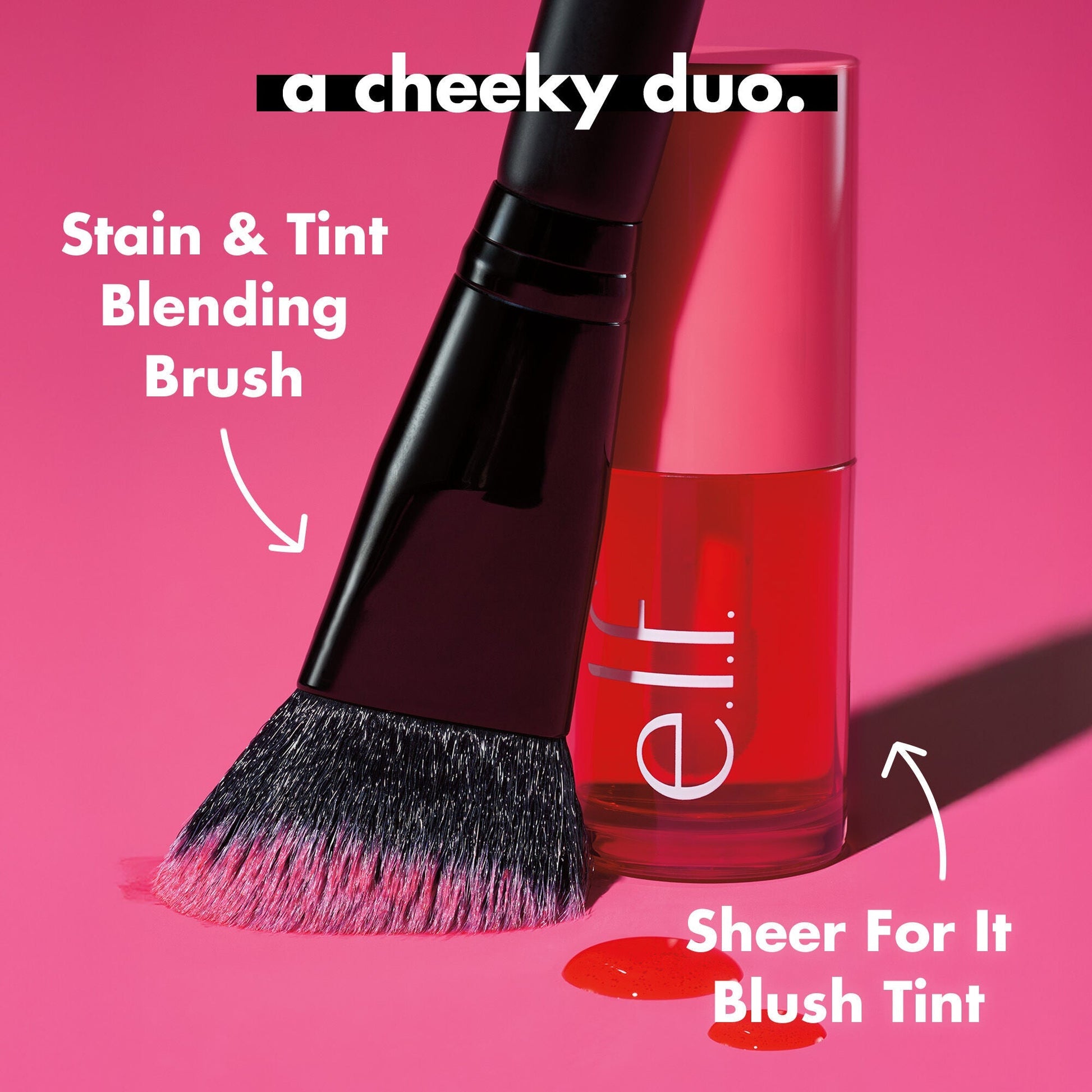 sheer-for-it-blush-tint-g3 0225_EDUCATION_BLUSHTINT_PRODUCT-PAIRING_cb1f9b53-a70b-45e7-bca7-89431d2d9666.jpg