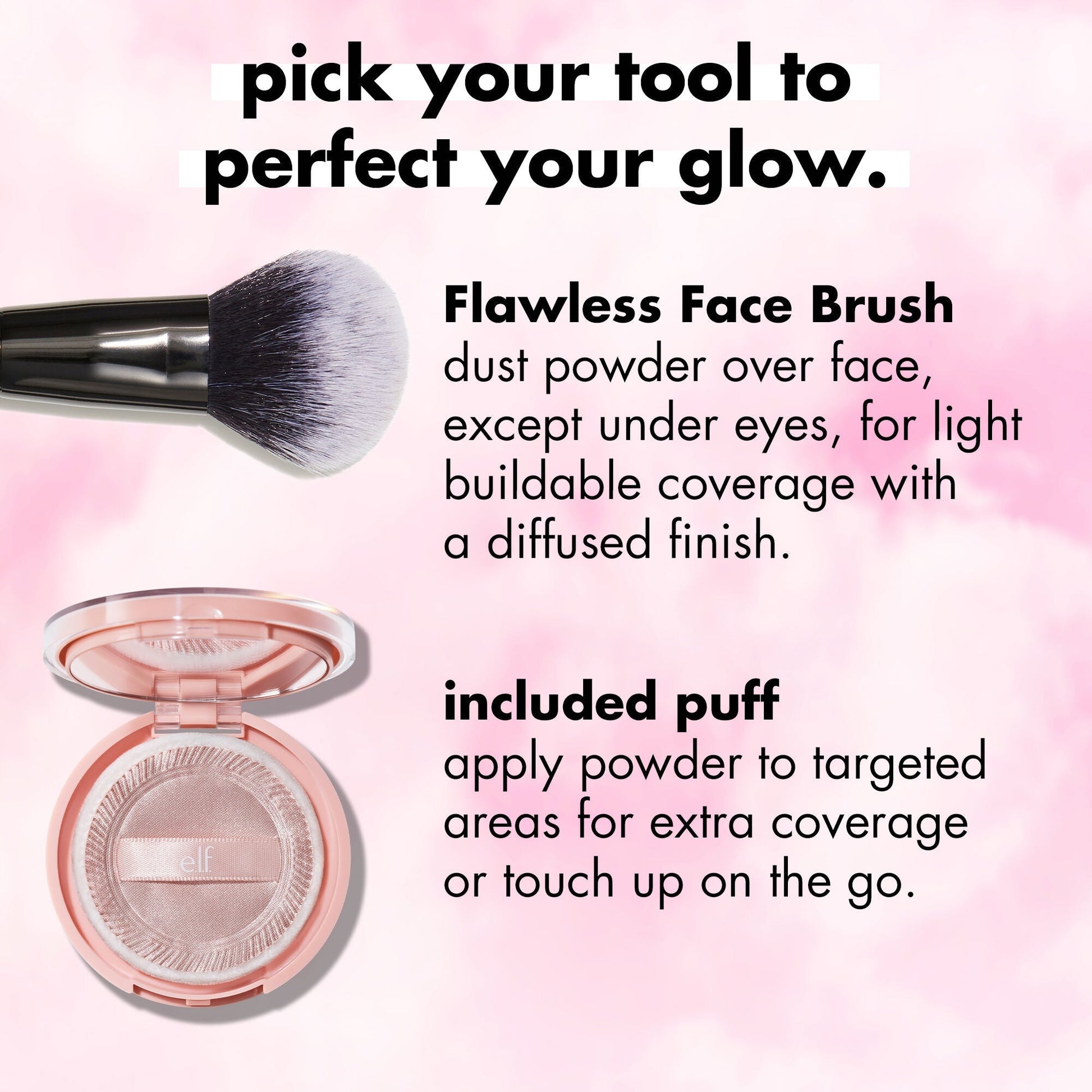 halo-glow-powder-filter-j2 0225_EDUCATION_HALOGLOW_POWDER_2WAYS_e14ad04c-3672-47d5-8013-38473da6a8cc.jpg