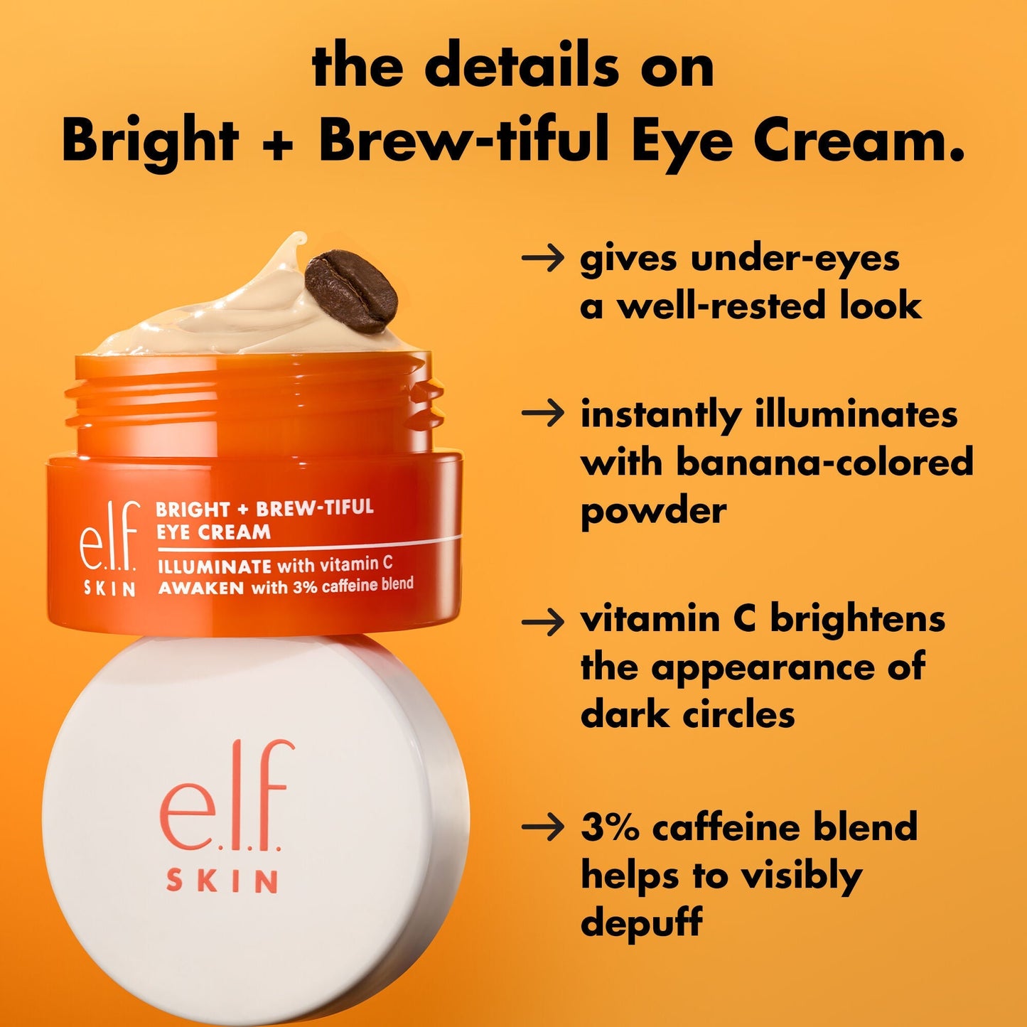 bright-brew-tiful-eye-cream-h9 0226_BBEC_Details_93ddc5a9-1f2a-42b6-a15a-bcd9611a0a2b.jpg