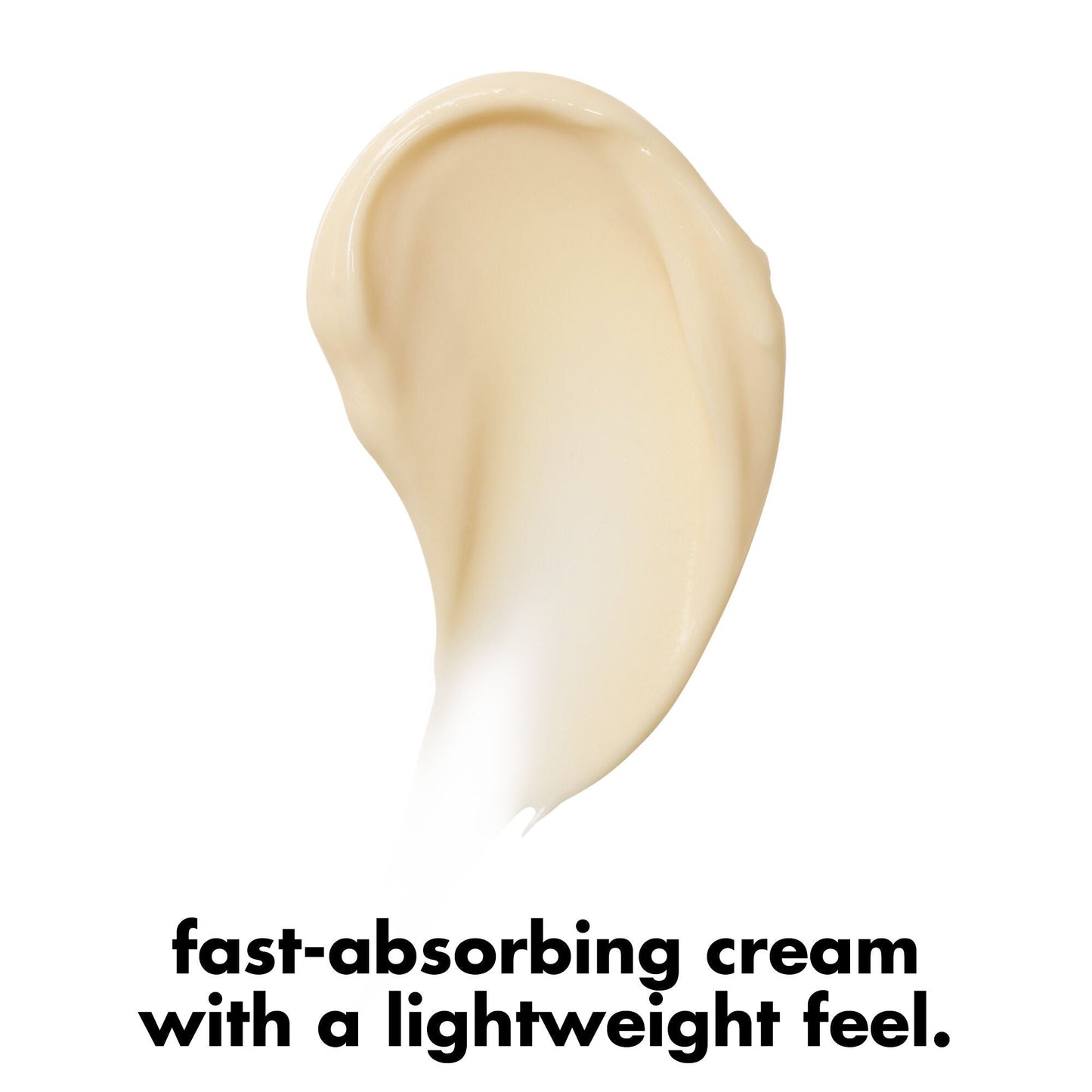 bright-brew-tiful-eye-cream-h9 0226_BBEC_Swatch_e3d87bf8-6ef6-4519-af3a-d6a5f2b81b57.jpg