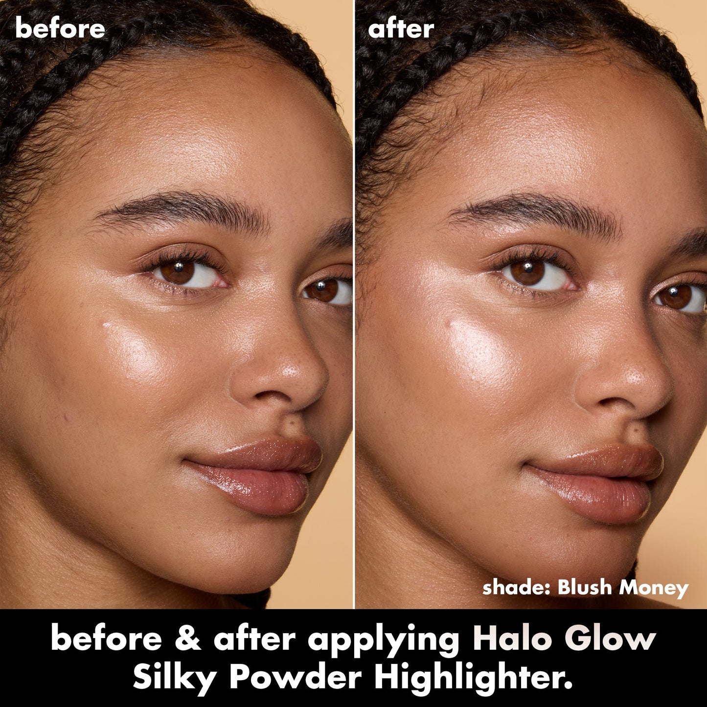 halo-glow-silky-powder-highlighter-p1 0226_EDUCATION_HG_HIGHLIGHTER_BA_BLUSH_MONEY_84804.jpg