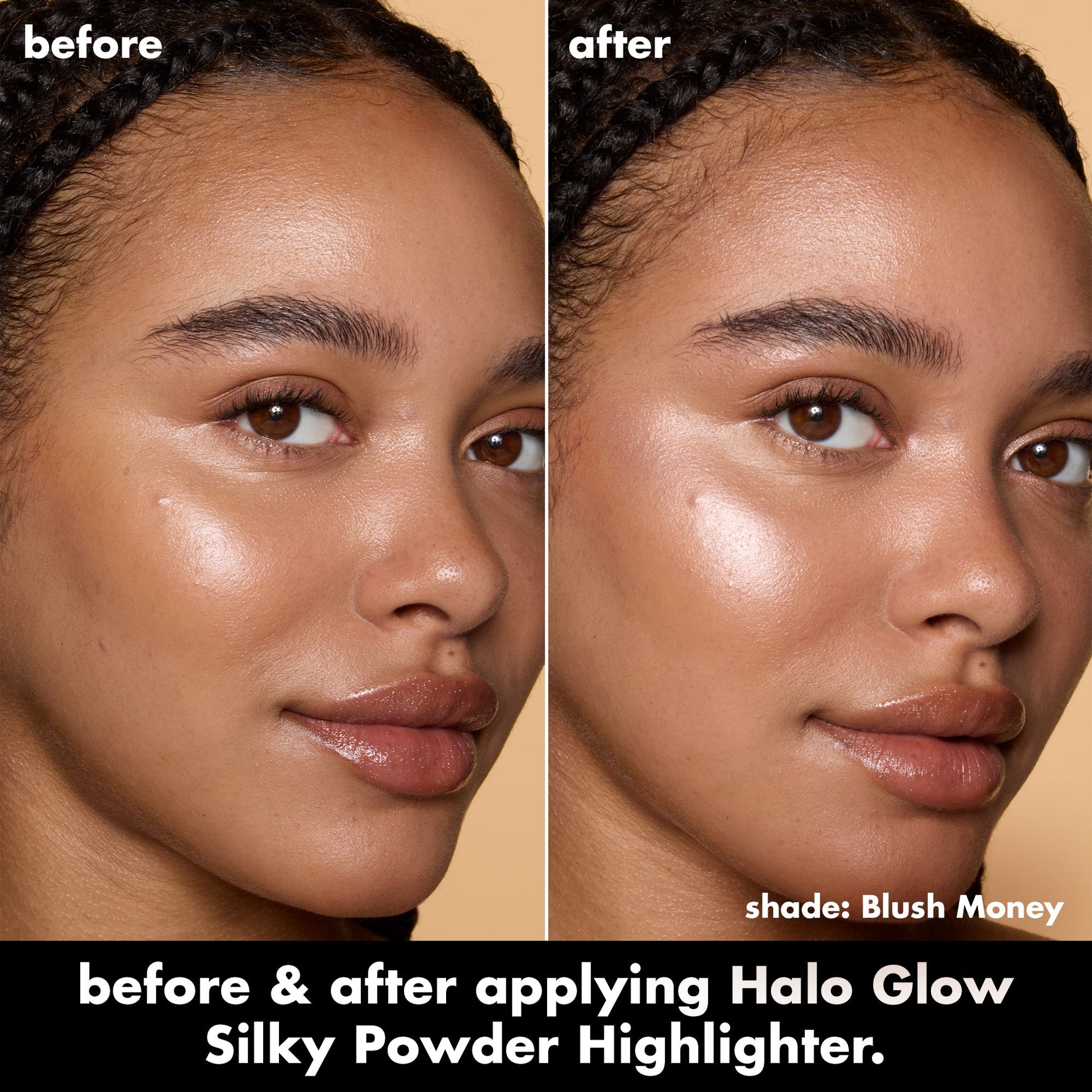 halo-glow-silky-powder-highlighter-p1 0226_EDUCATION_HG_HIGHLIGHTER_BA_BLUSH_MONEY_84804.jpg
